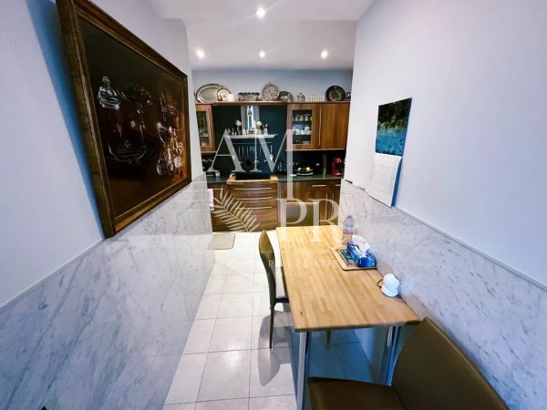 Magnificent 3-room apartment with panoramic sea view - Cannes — photo 5