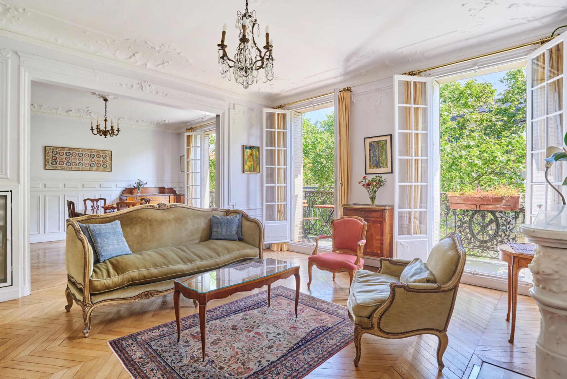 Property Slider Image