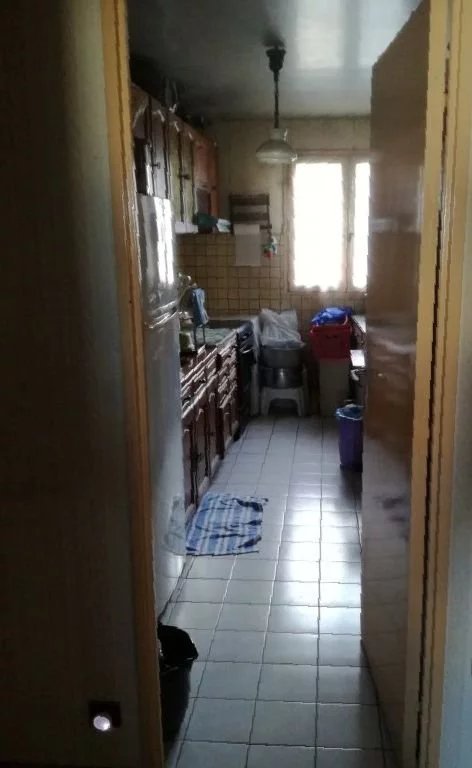 A VENDRE 94400