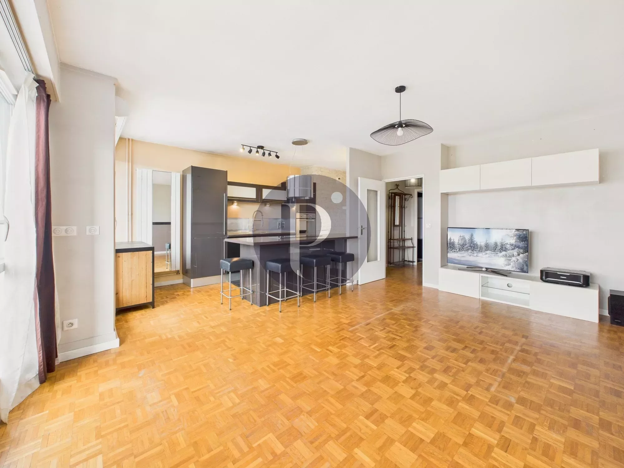 vente-appartement-3-pieces-antony-92-hauts-de-seine-86337280