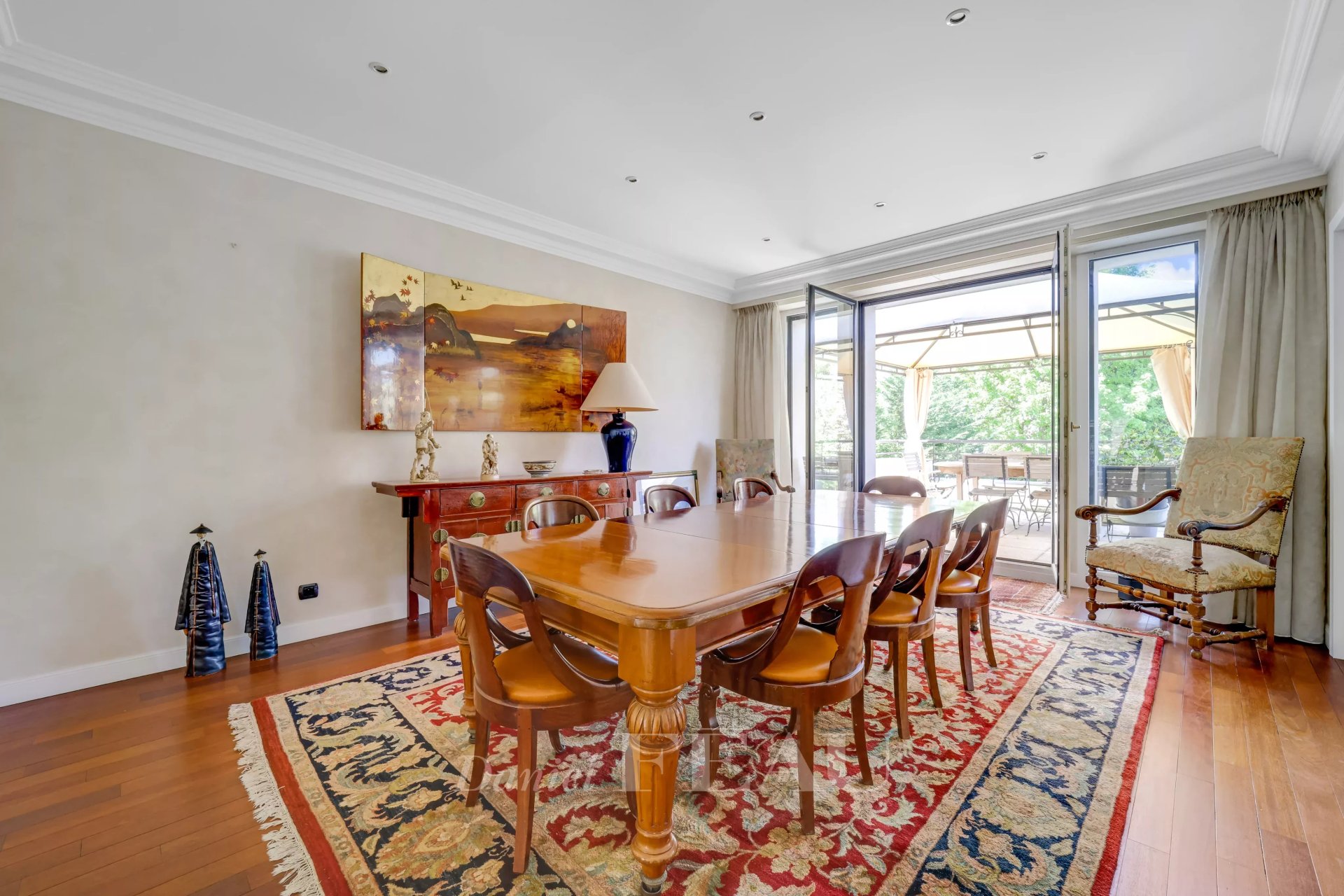 7 Bedroom Villa/Townhouse's Image 7