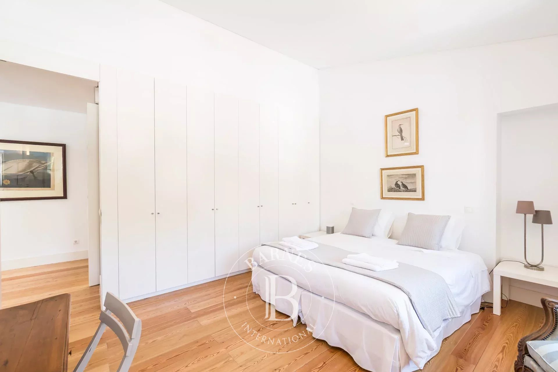 Daire Alcântara - picture 10