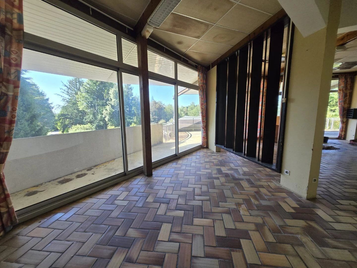 slider-listing
