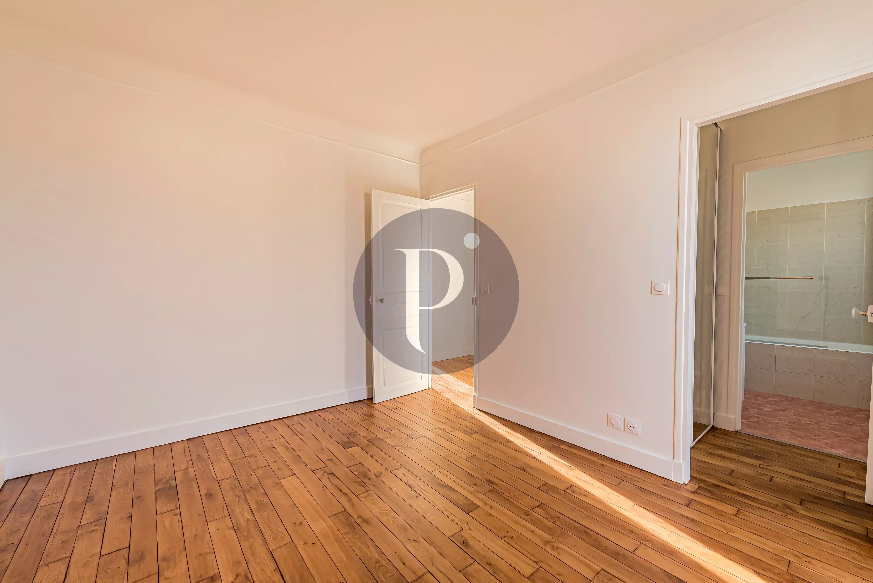 vente-maison-5-pieces-arcueil-86773199