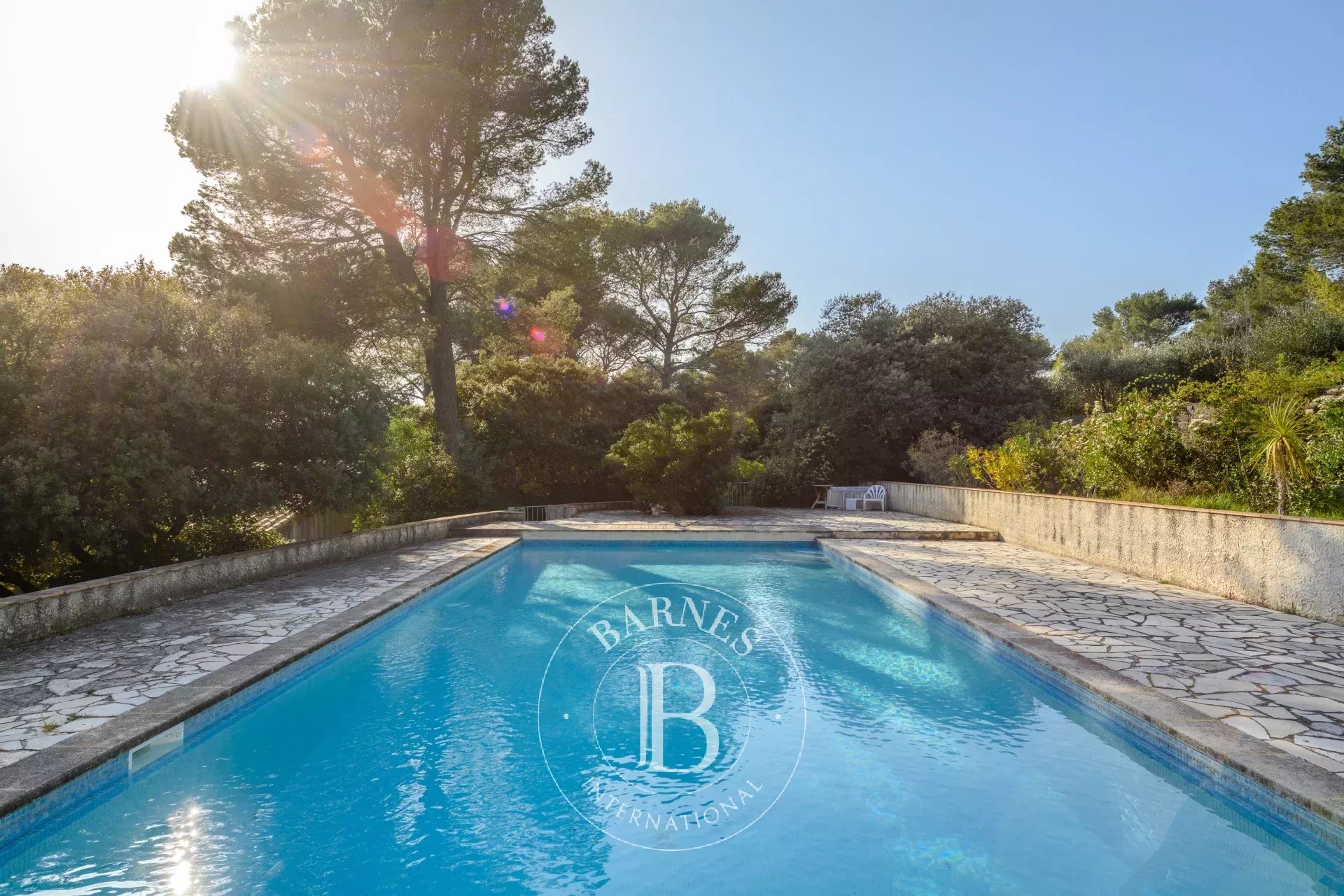 Ev Roquefort-la-Bédoule - picture 13