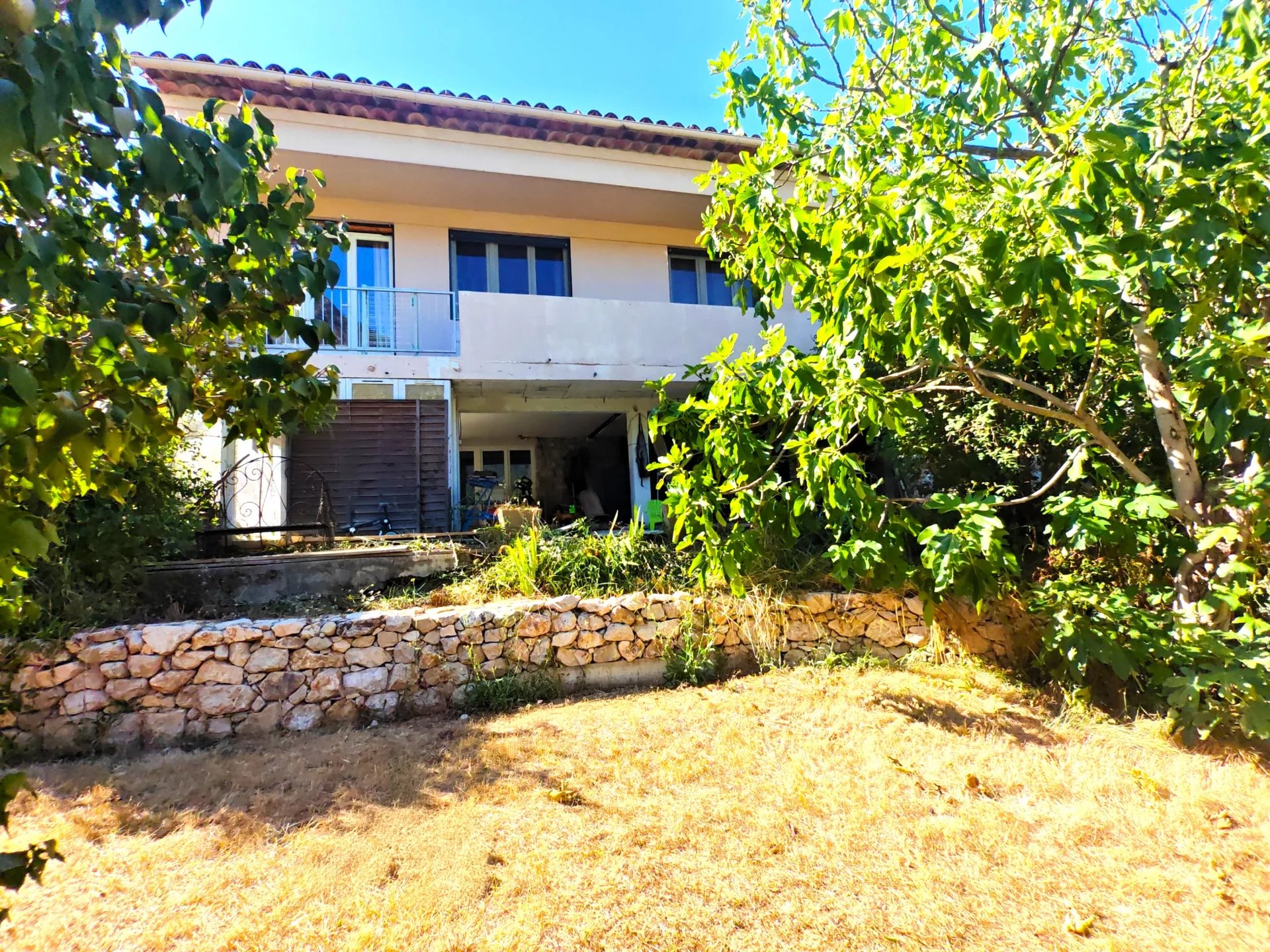 VILLARS-SUR-VAR