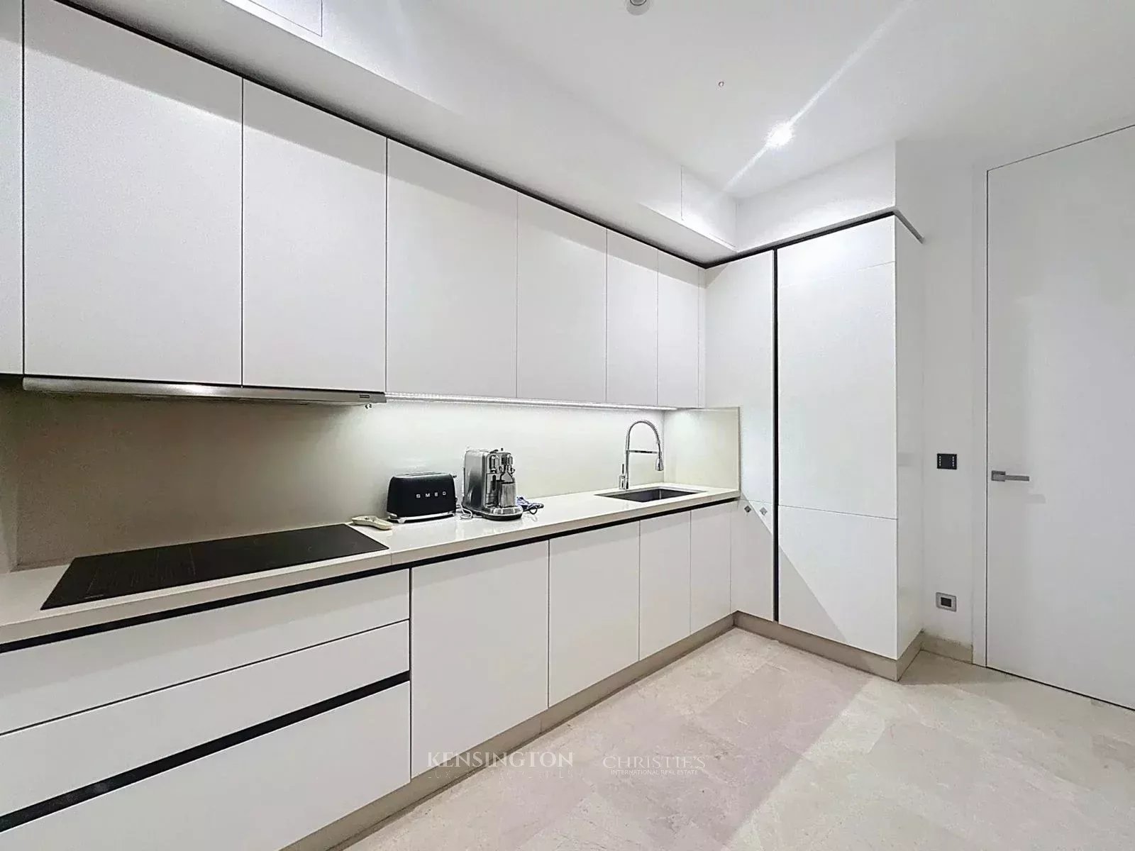 3 Bedroom Apartment/Flat's Image 17