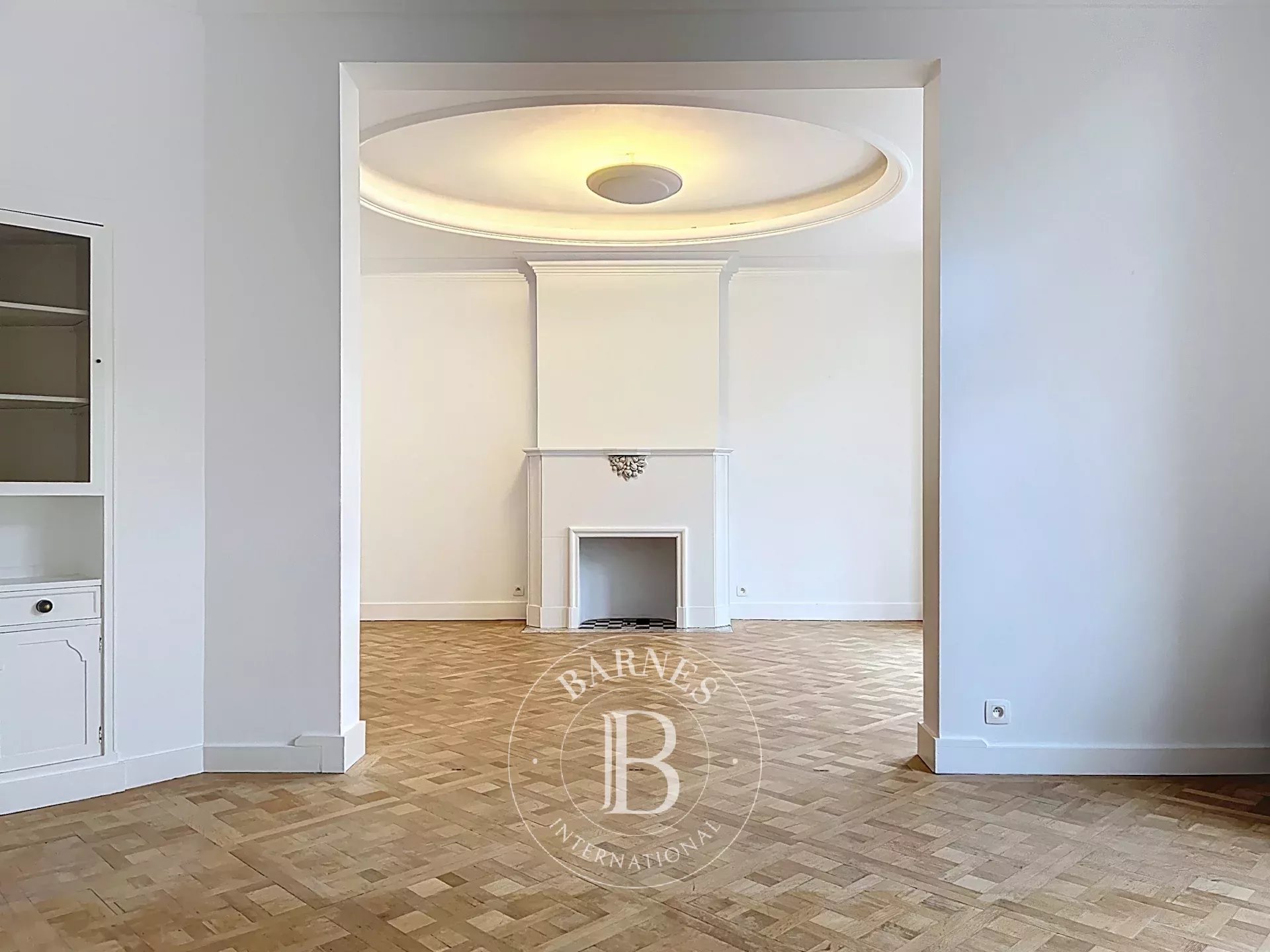 شقة Ixelles - picture 4