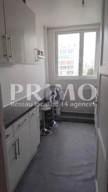 location-appartement-2-pieces-montrouge-83877177