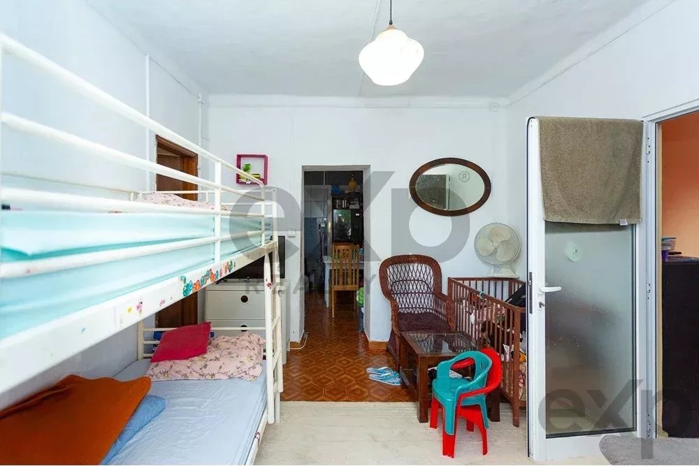 2-bedr. house on 658m² plot next to Ria Formosa 85949189 image 37