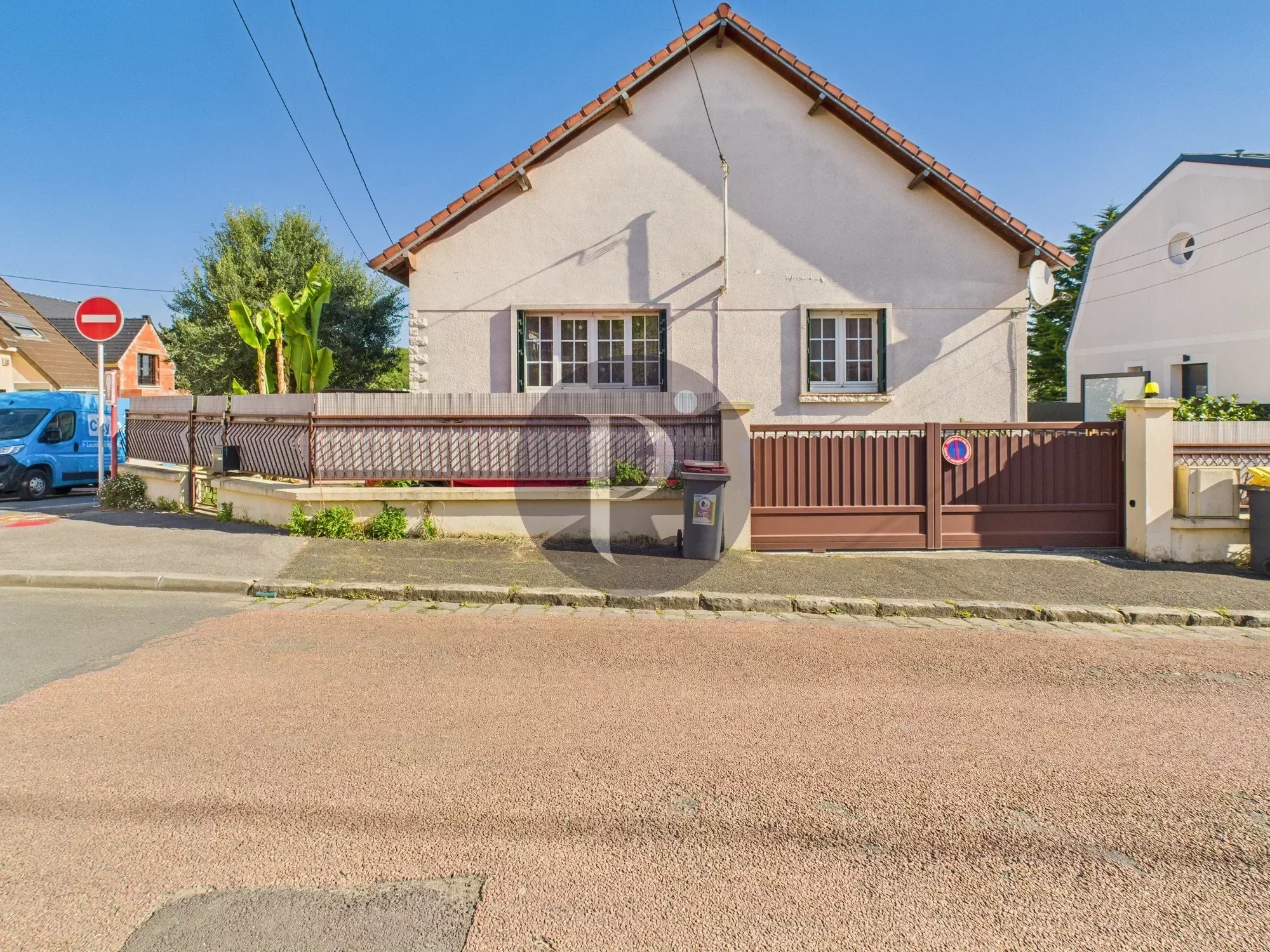 vente-maison-5-pieces-igny-85768236