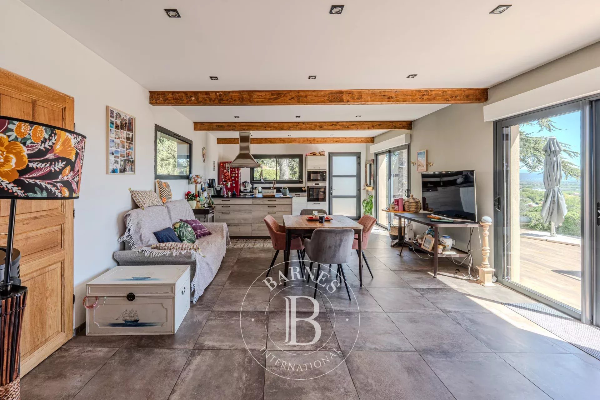 Ev Manosque - picture 15