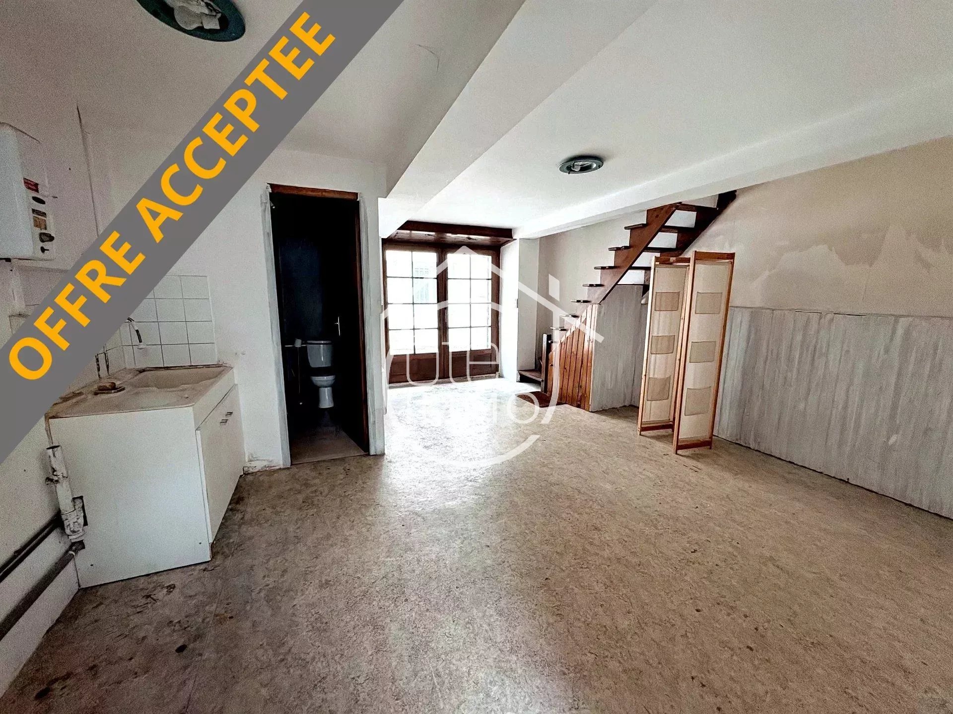 Agence immobilière de Agence Coteimmo.fr