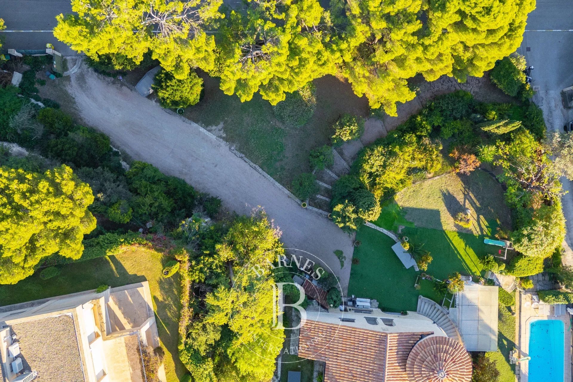 Arazi Marseille 7ème