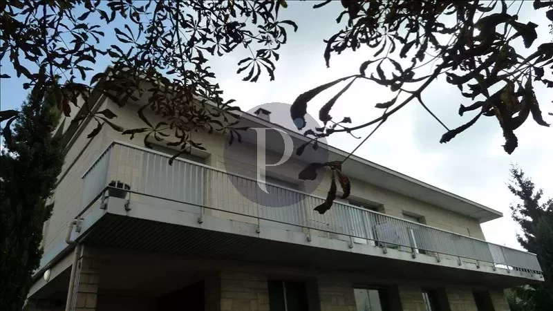location-appartement-3-pieces-lhay-les-roses-83863983