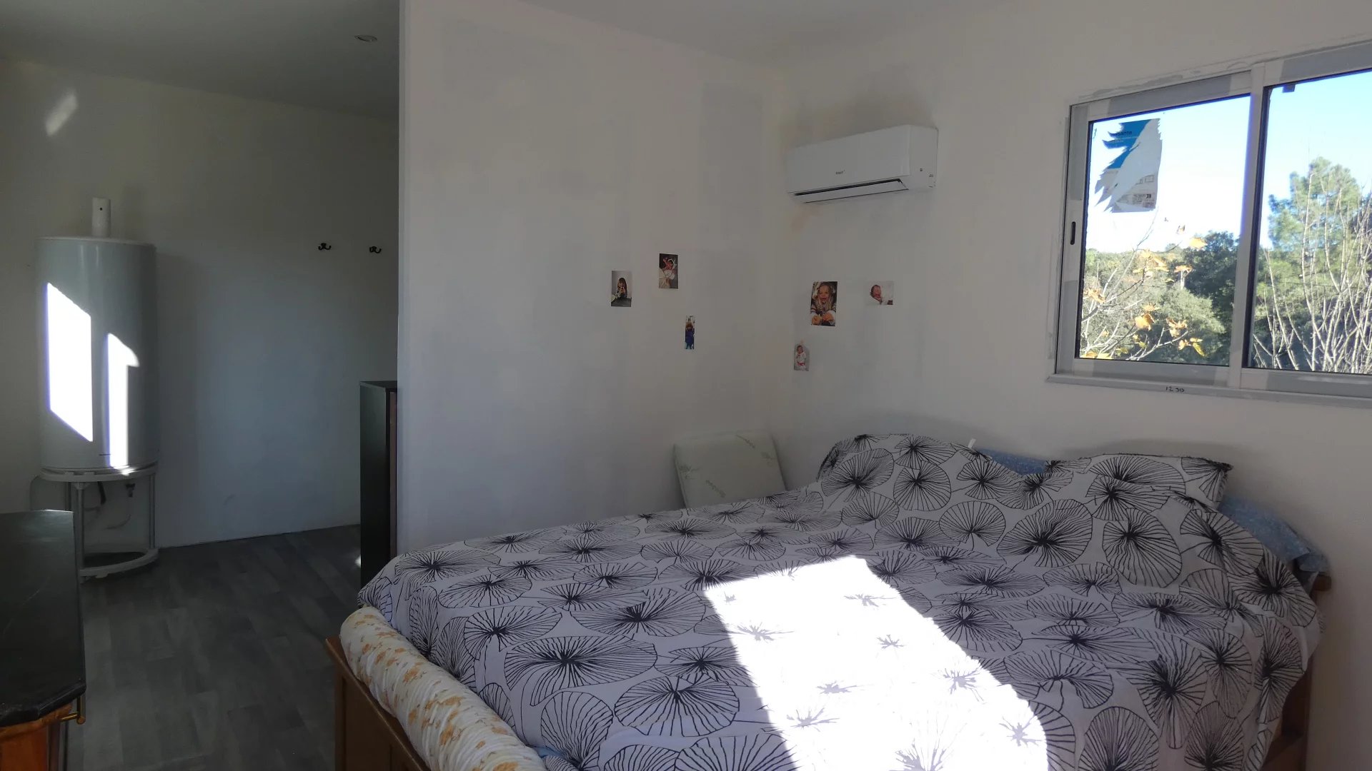 Vente Maison Monoblet