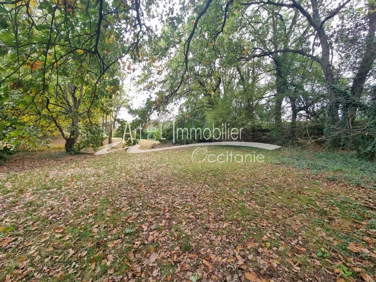 Vente Maison Tournefeuille