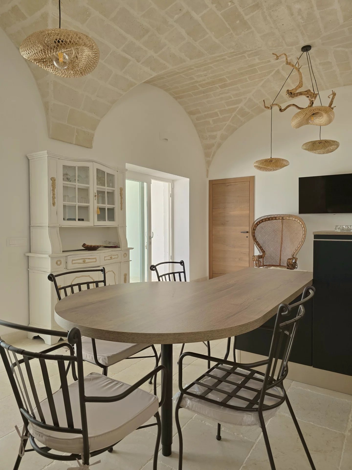 Sale Property Ostuni