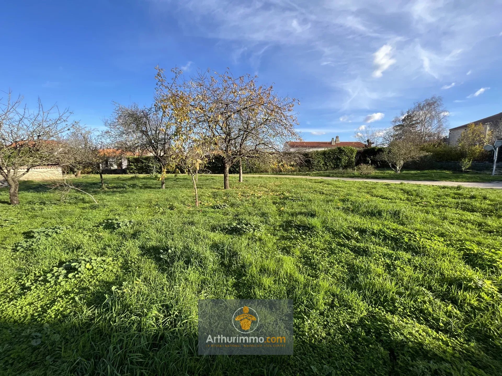 Agence immobilière de SAS DR ENERGIE