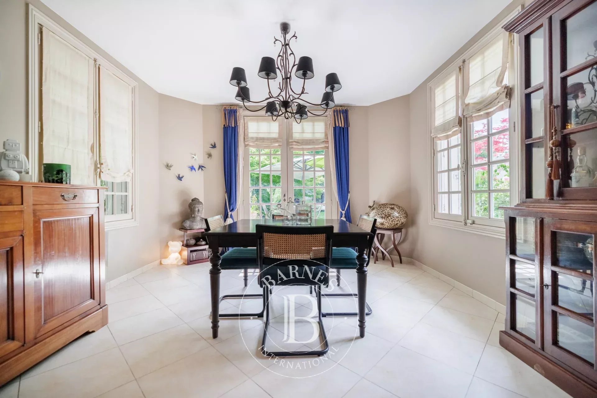 Casa Saint-Maur-des-Fossés  -  ref 85074582 (picture 3)