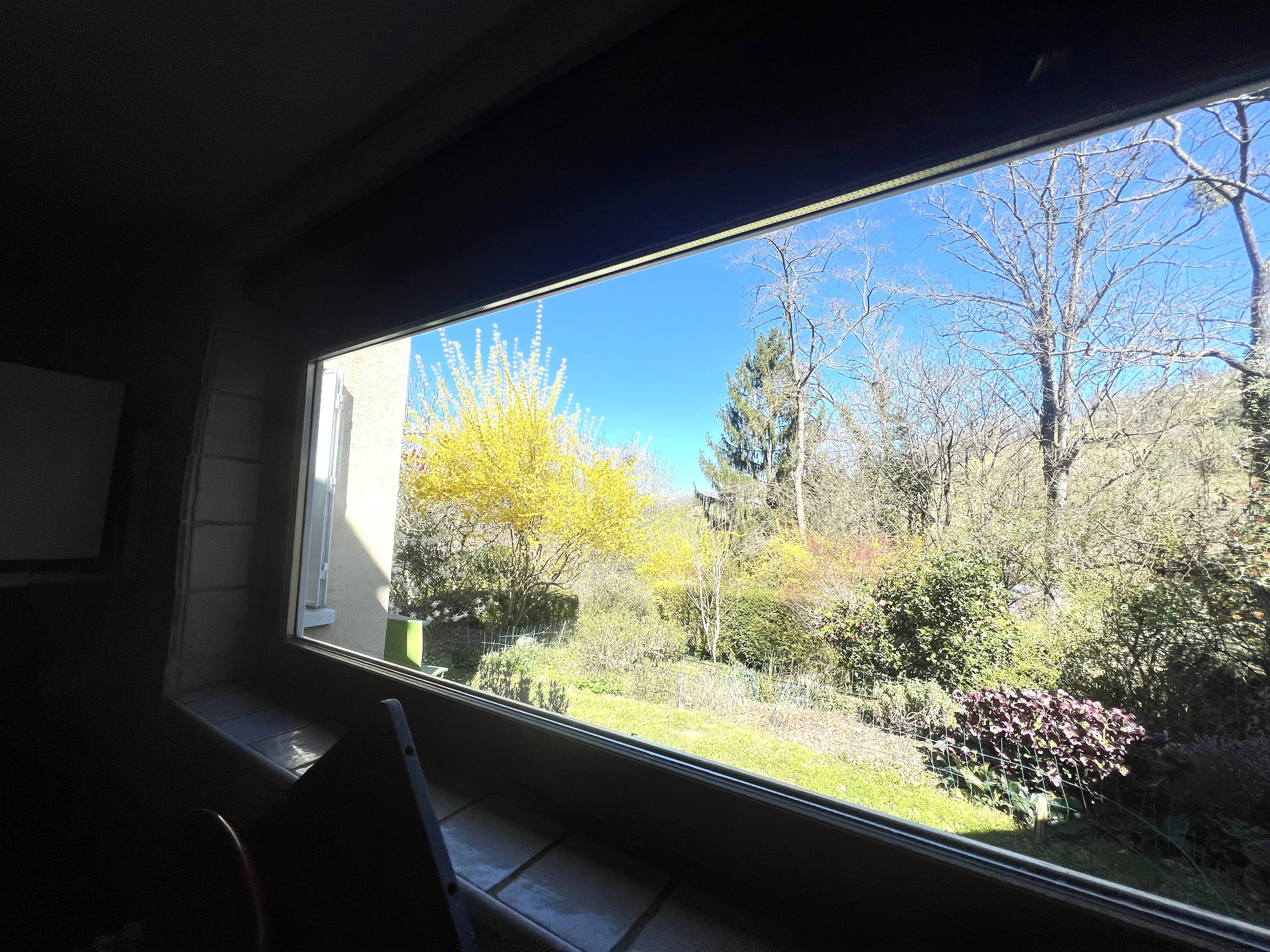 Maison à vendre Castillon-en-Couserans, Ariège