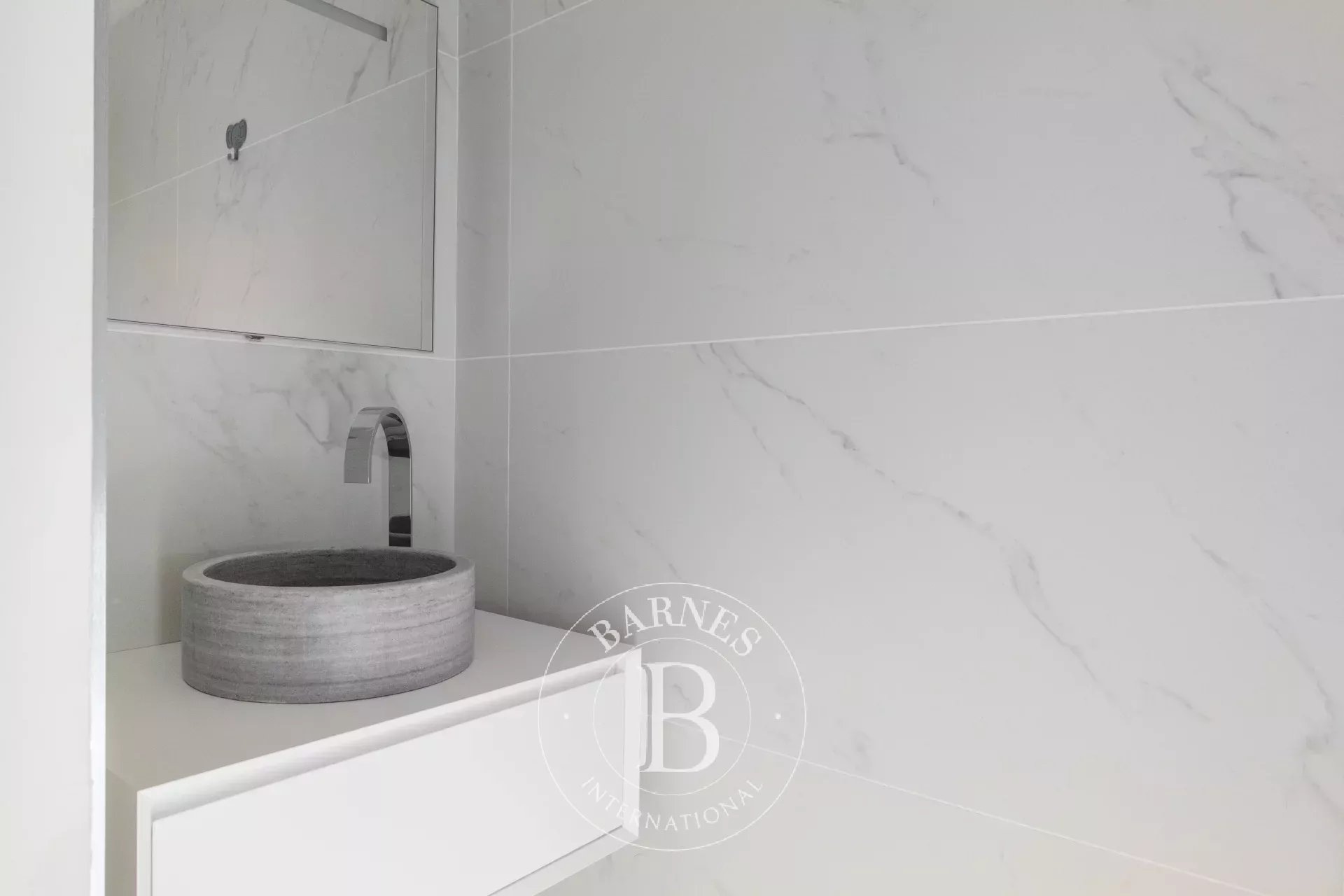 Daire Marseille 8ème - picture 15