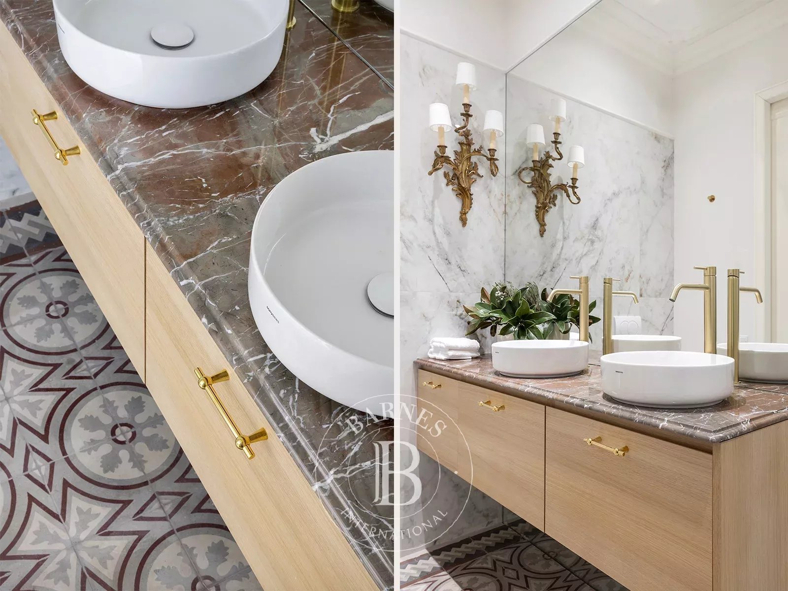 Daire Barcelona - picture 24