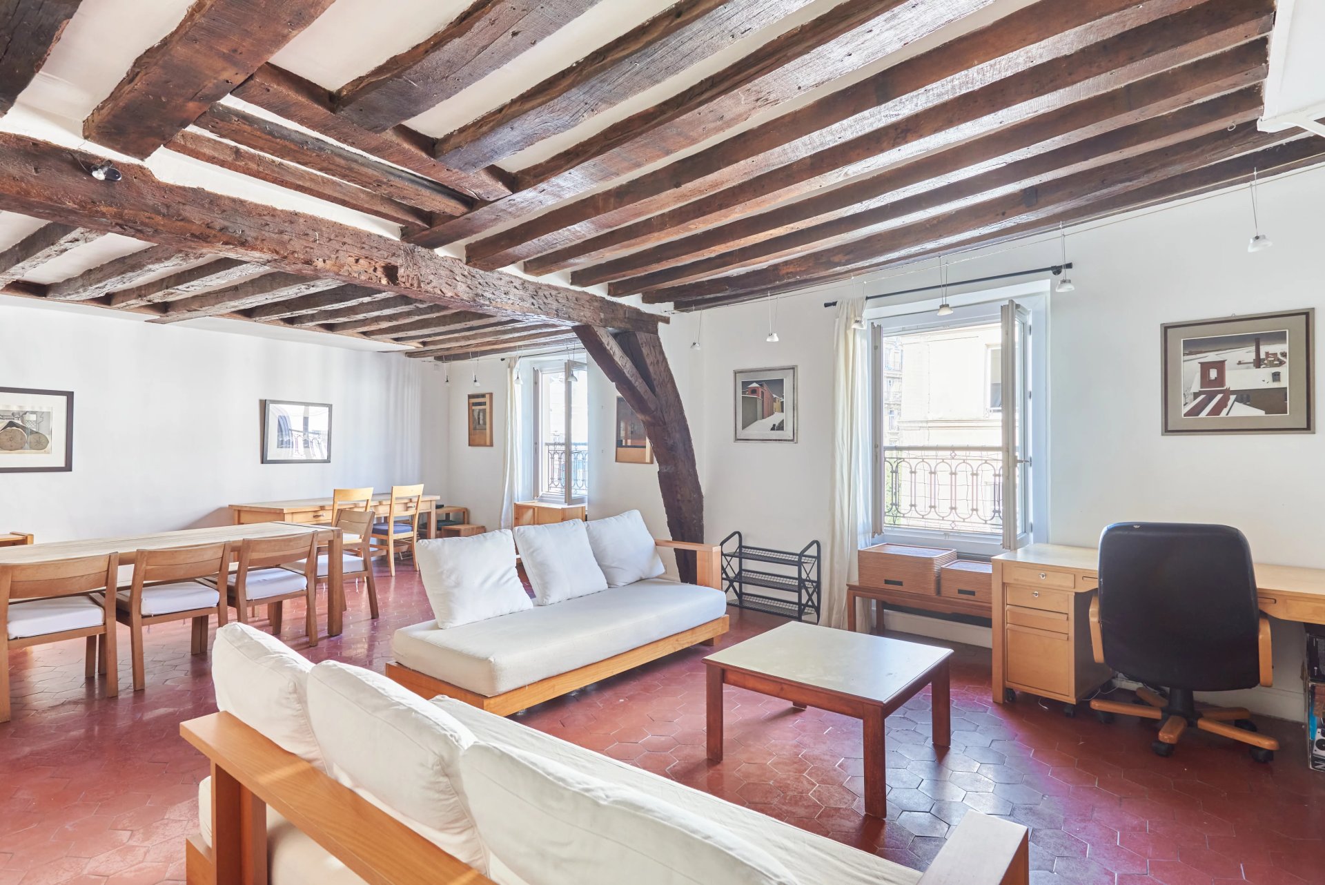 Property Slider Image
