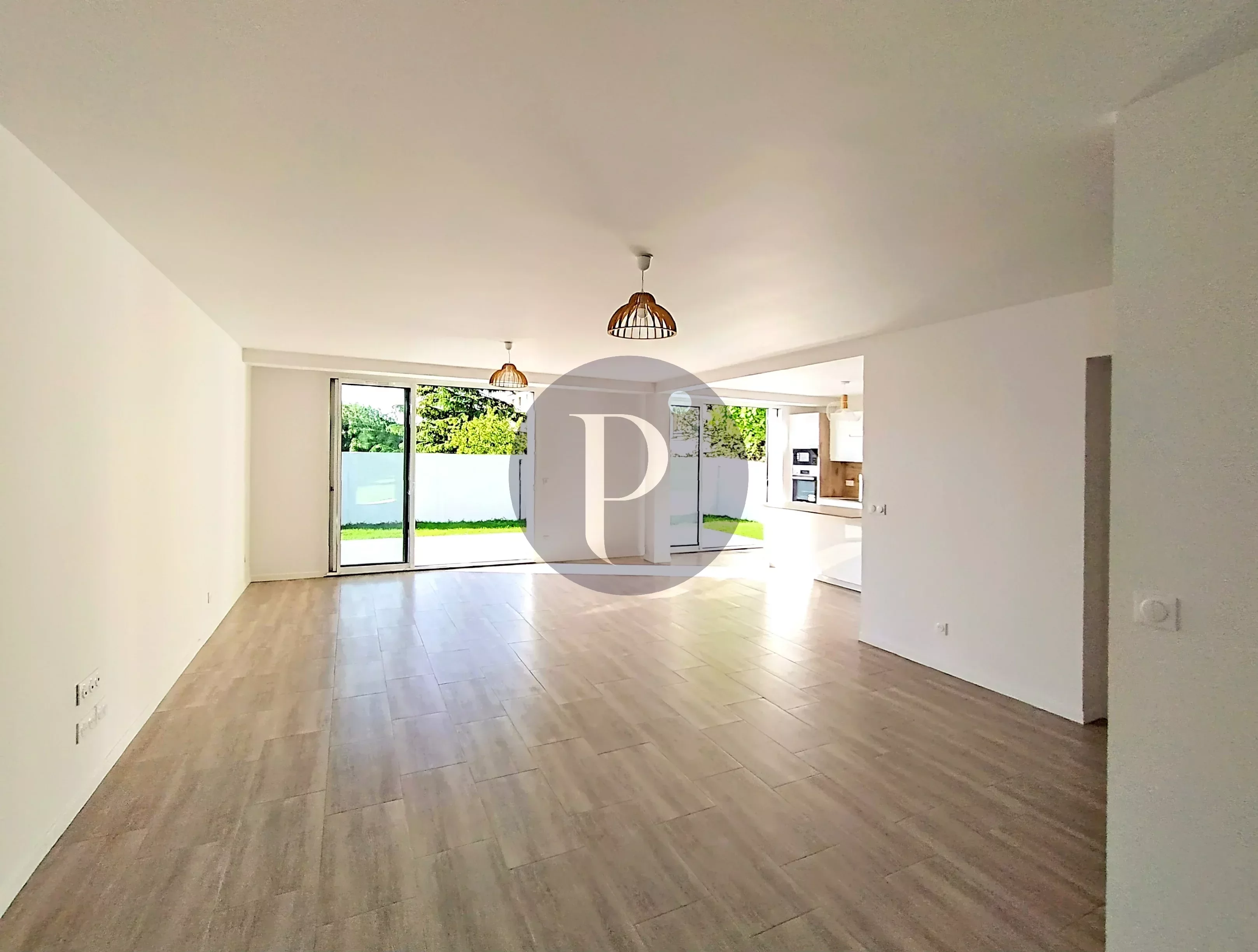 vente-maison-6-pieces-antony-92-hauts-de-seine-85936823