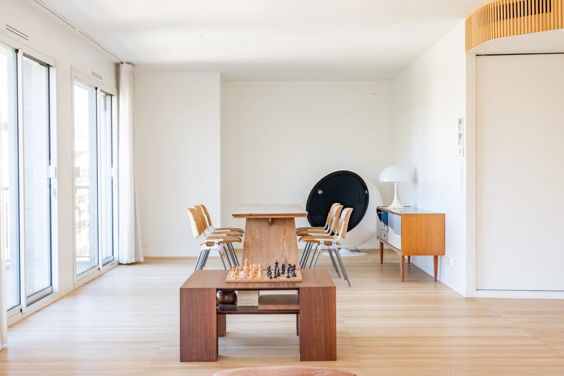 3 Bedroom Apartment/Flat's Image 11