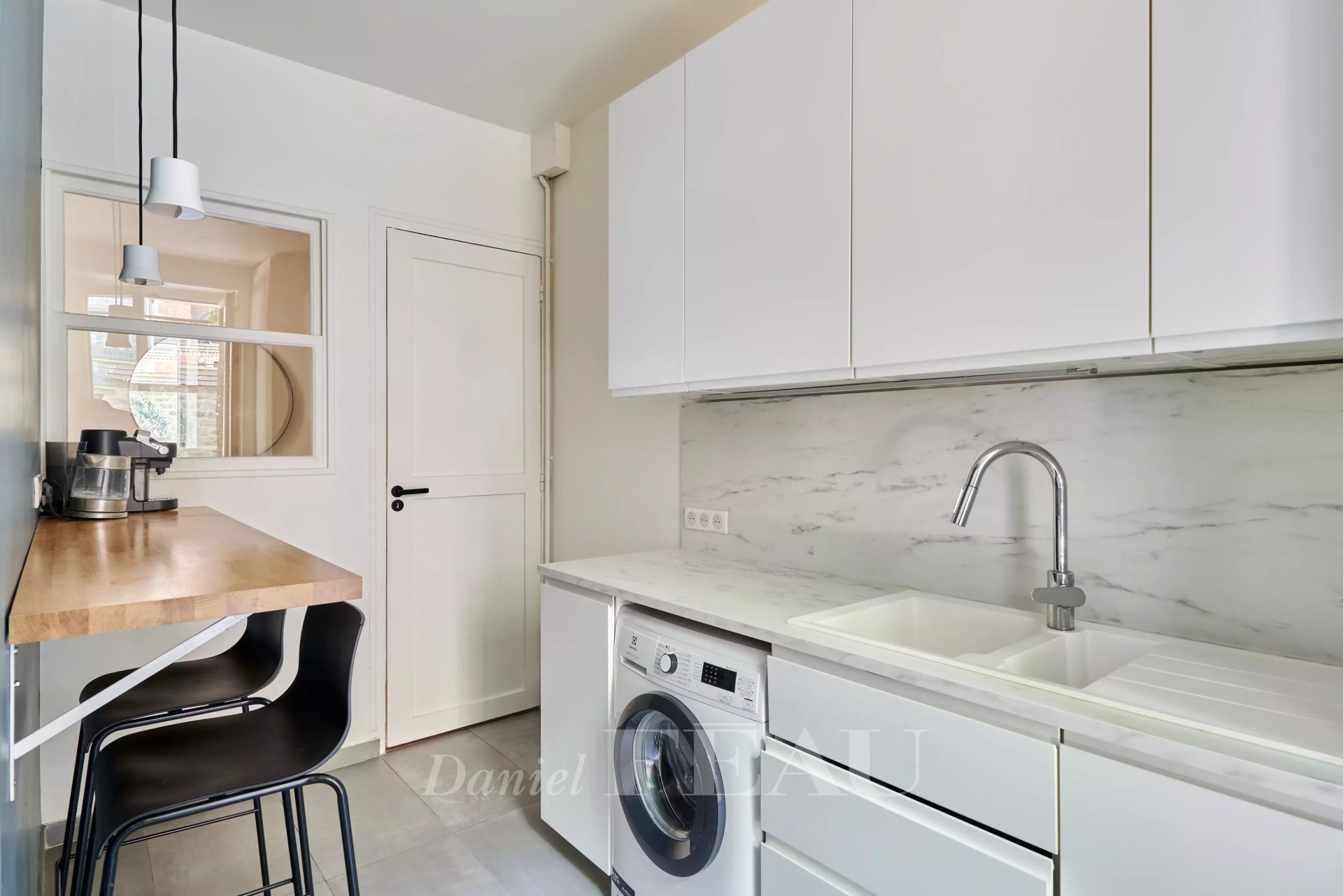2 Bedroom Apartment/Flat's Image 14
