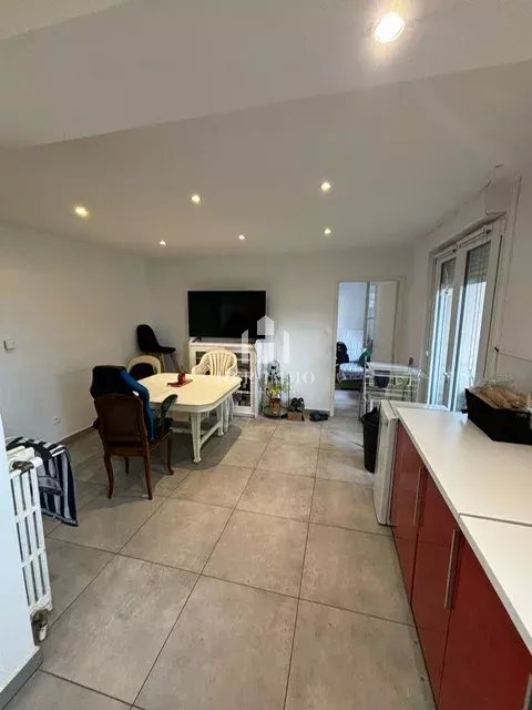Agence immobilière de HER IMMO SARL