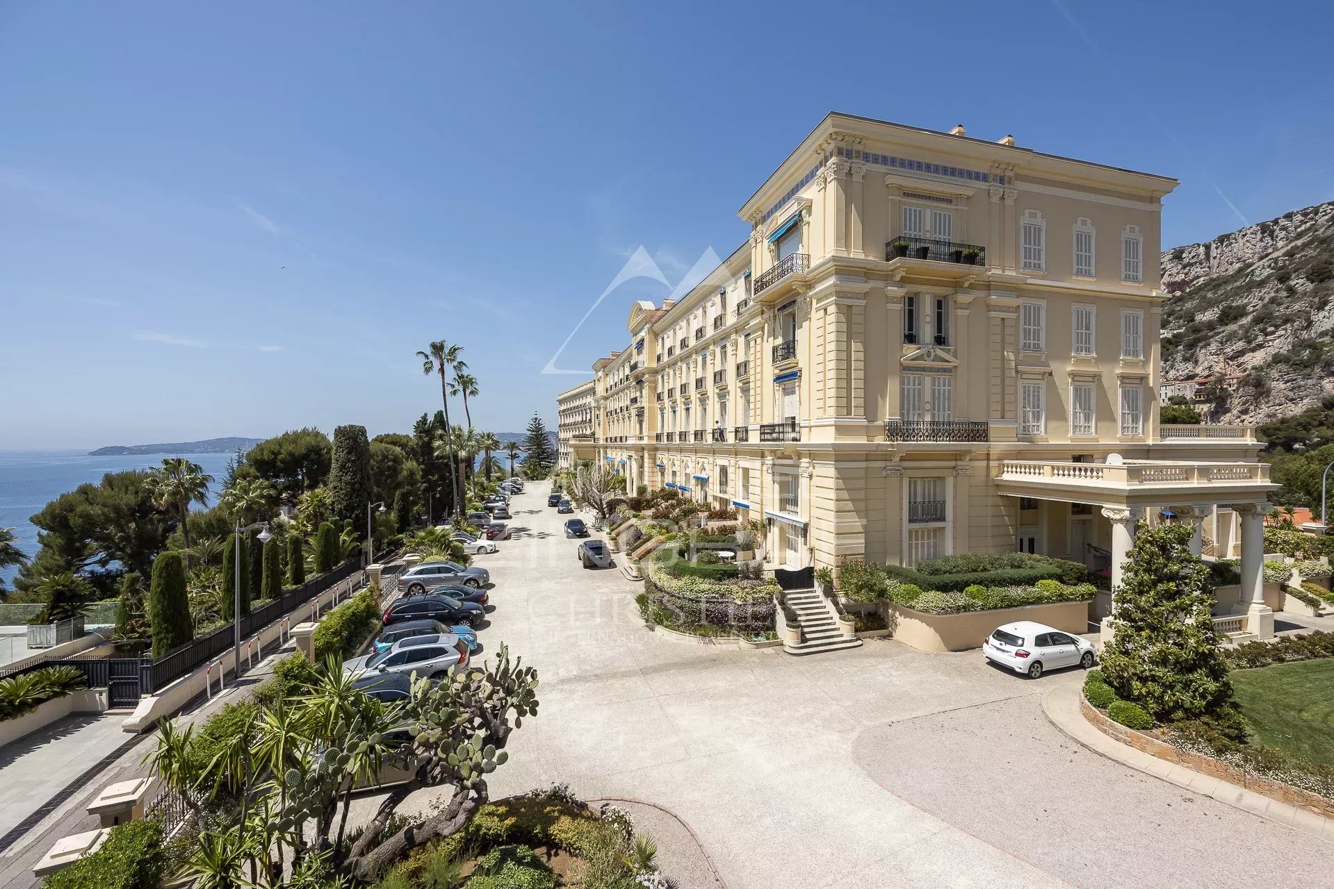 Property Slider Image