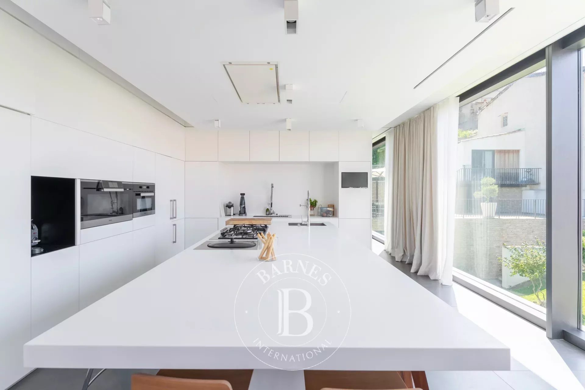 Ev Marseille 7ème - picture 12