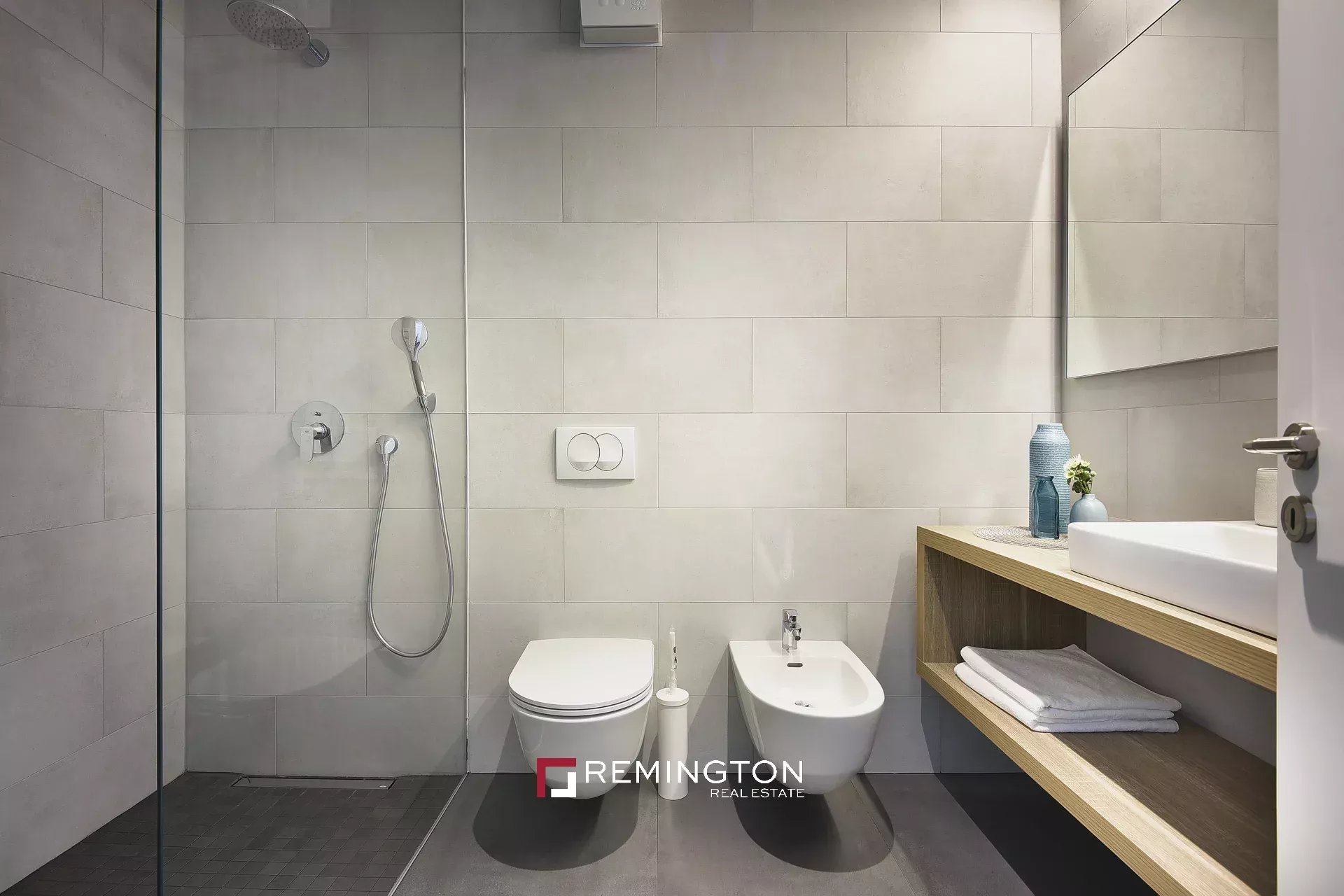 4 Bedroom Villa/Townhouse's Image 10