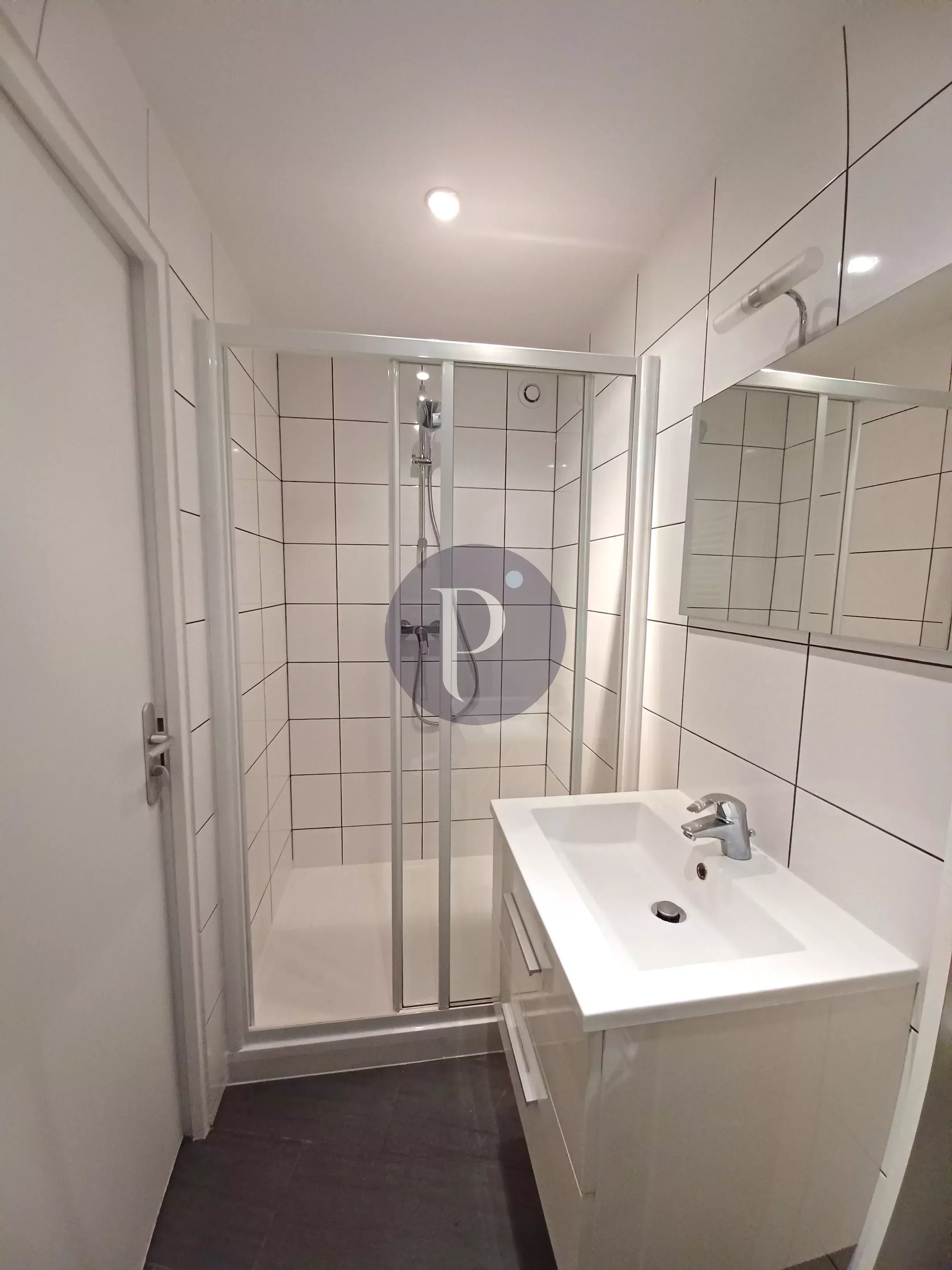 location-appartement-1-piece-verrieres-le-buisson-83878507