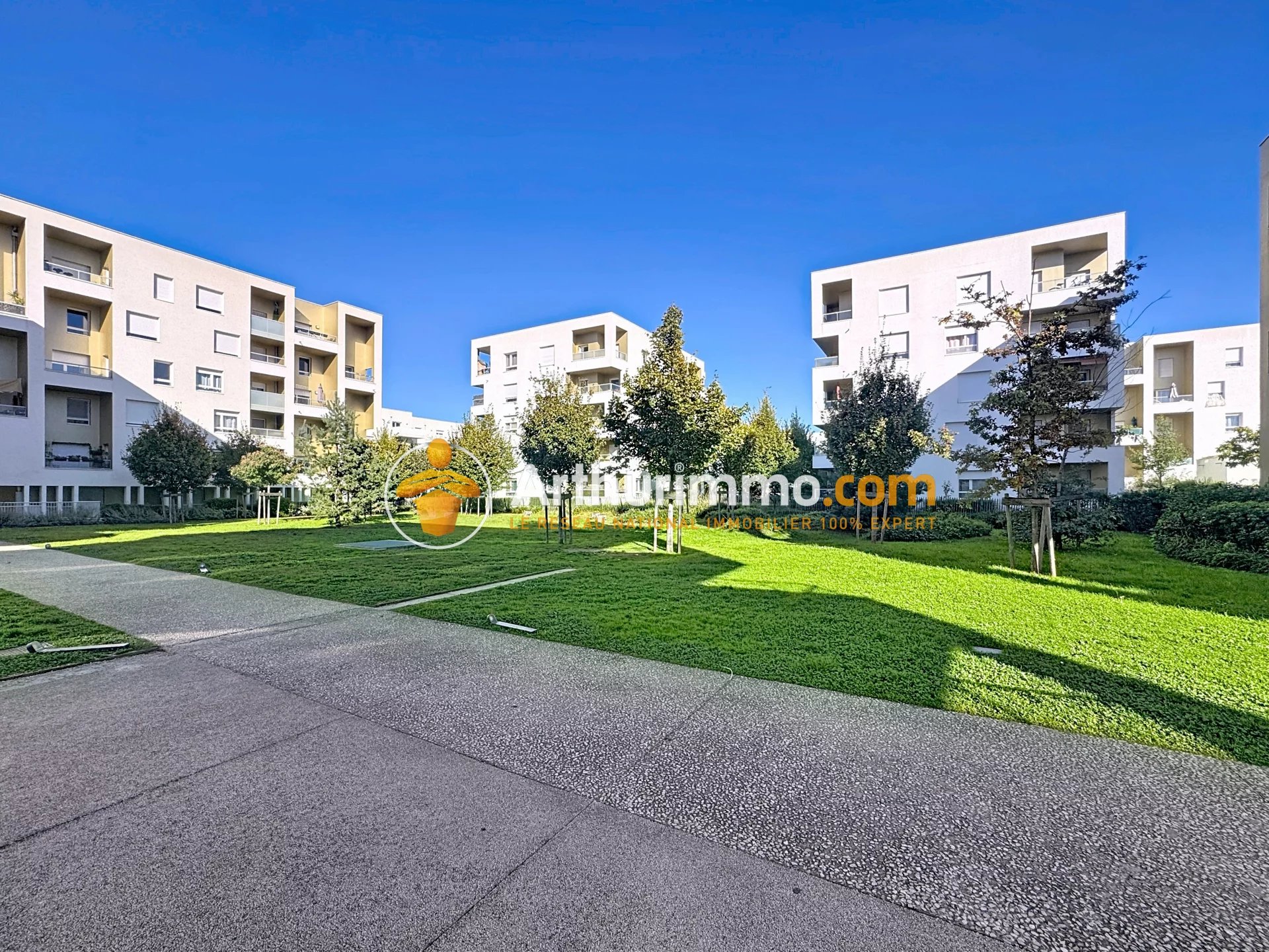 Agence immobilière de SARL BLOT L'IMMOBILIER