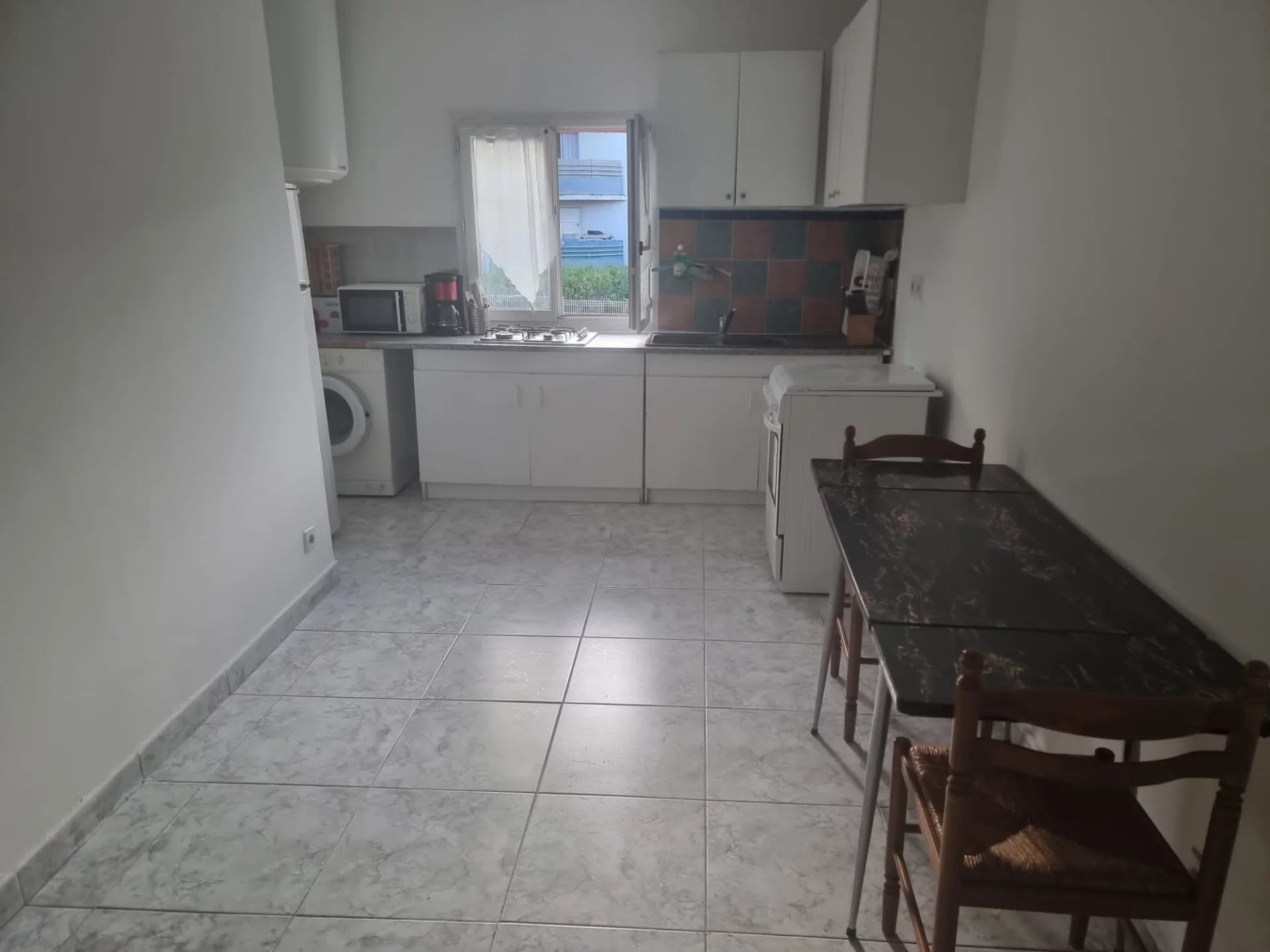 Photo bien immobilier