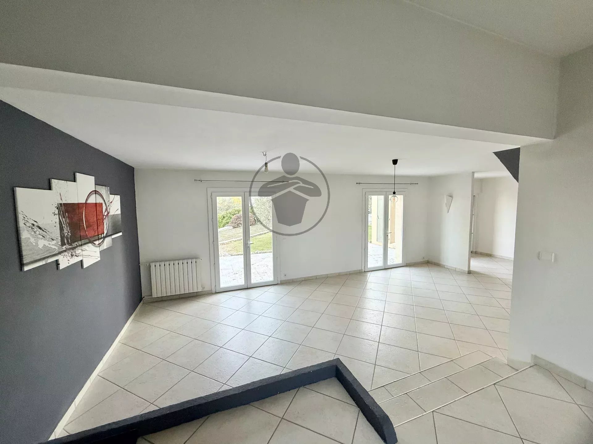 Agence immobilière de Arthurimmo.com