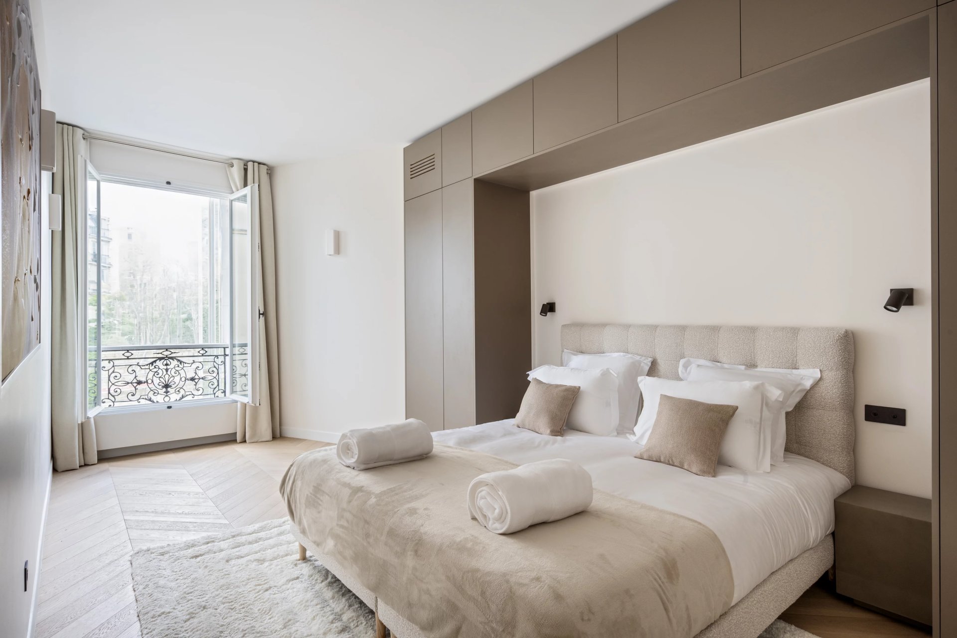 2 Bedroom Apartment/Flat's Image 8