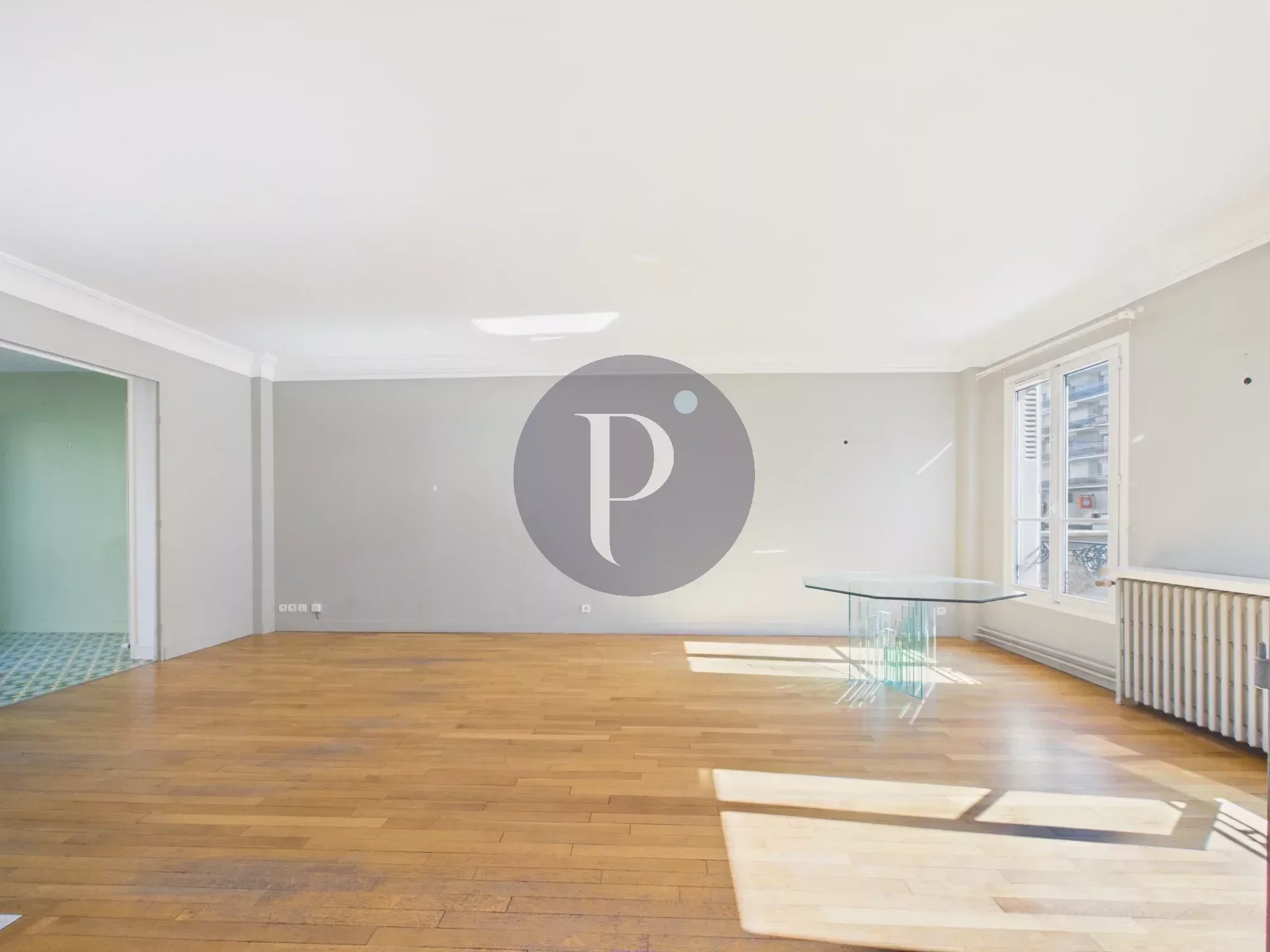 vente-maison-8-pieces-clamart-86905529