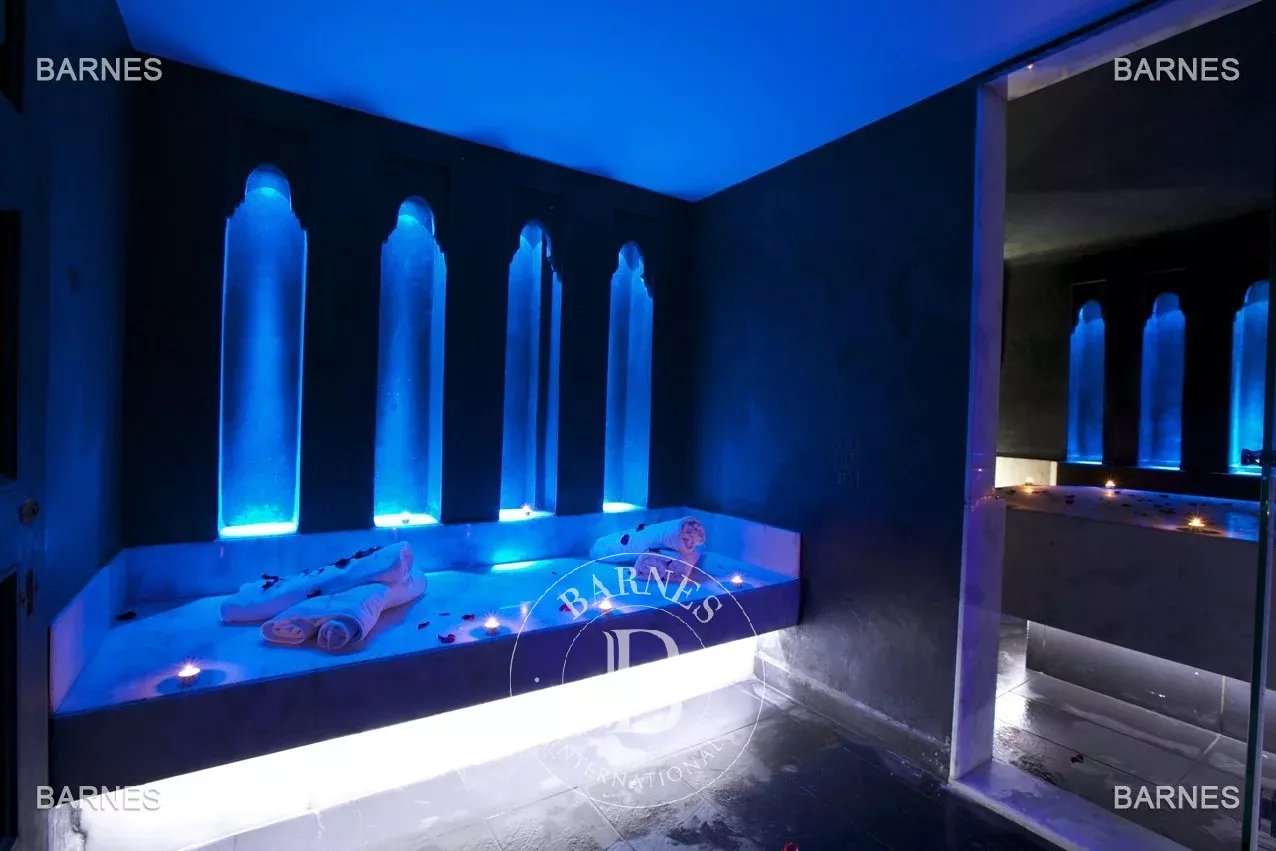 Villa Marrakech - picture 16