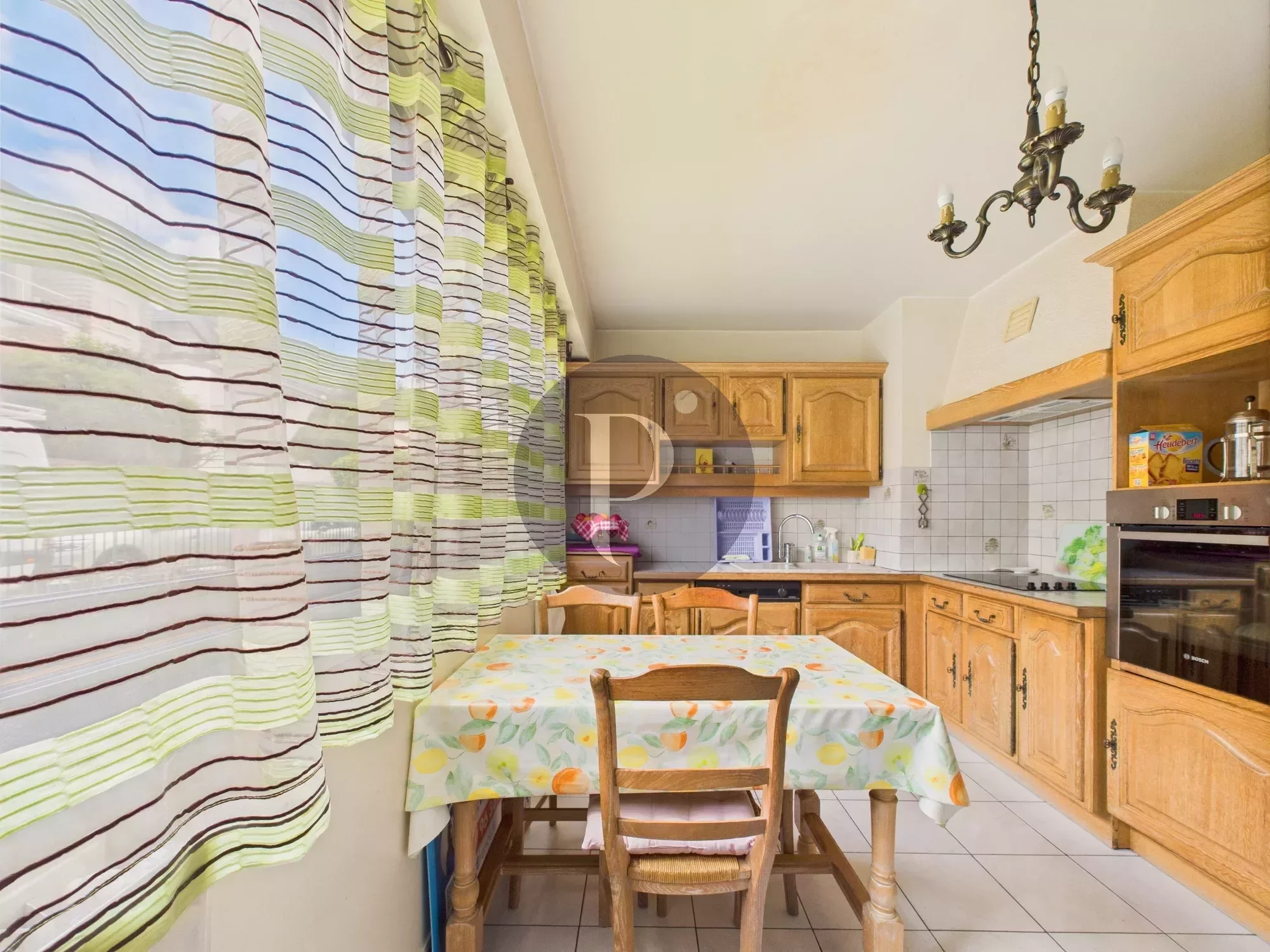 vente-appartement-3-pieces-le-plessis-robinson-86043658