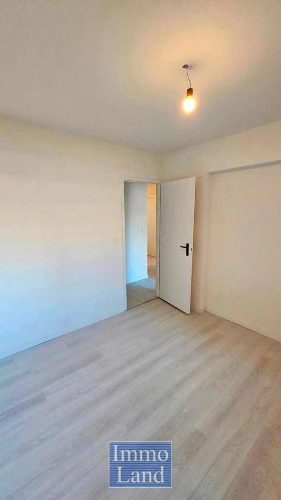 Verkoop Appartement Hasselt