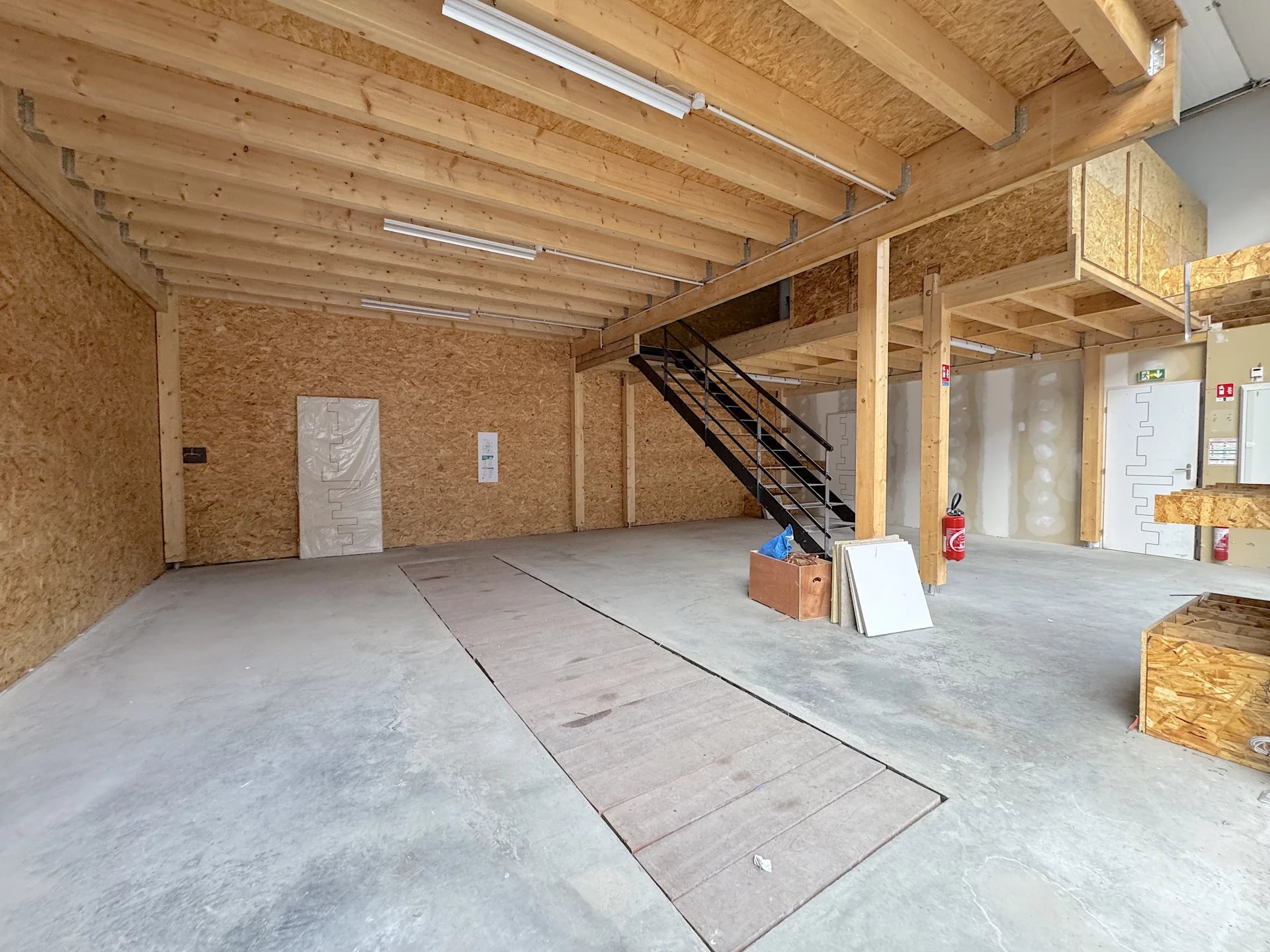 Agence immobilière de C&M IMMOBILIER