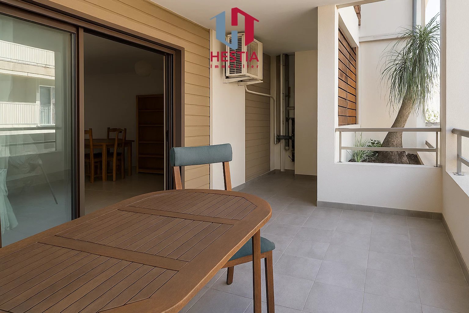 Agence immobilière de Hestia Immobilier