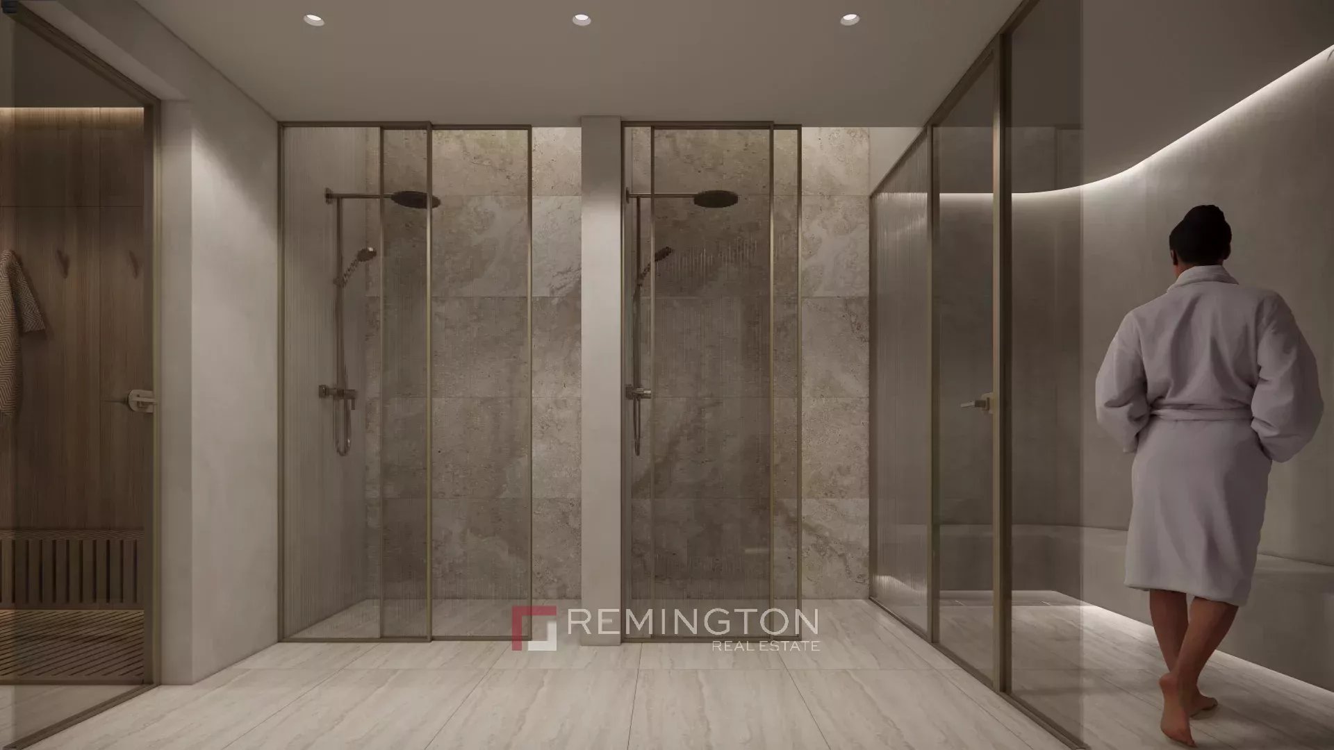 2 Bedroom Apartment/Flat's Image 4