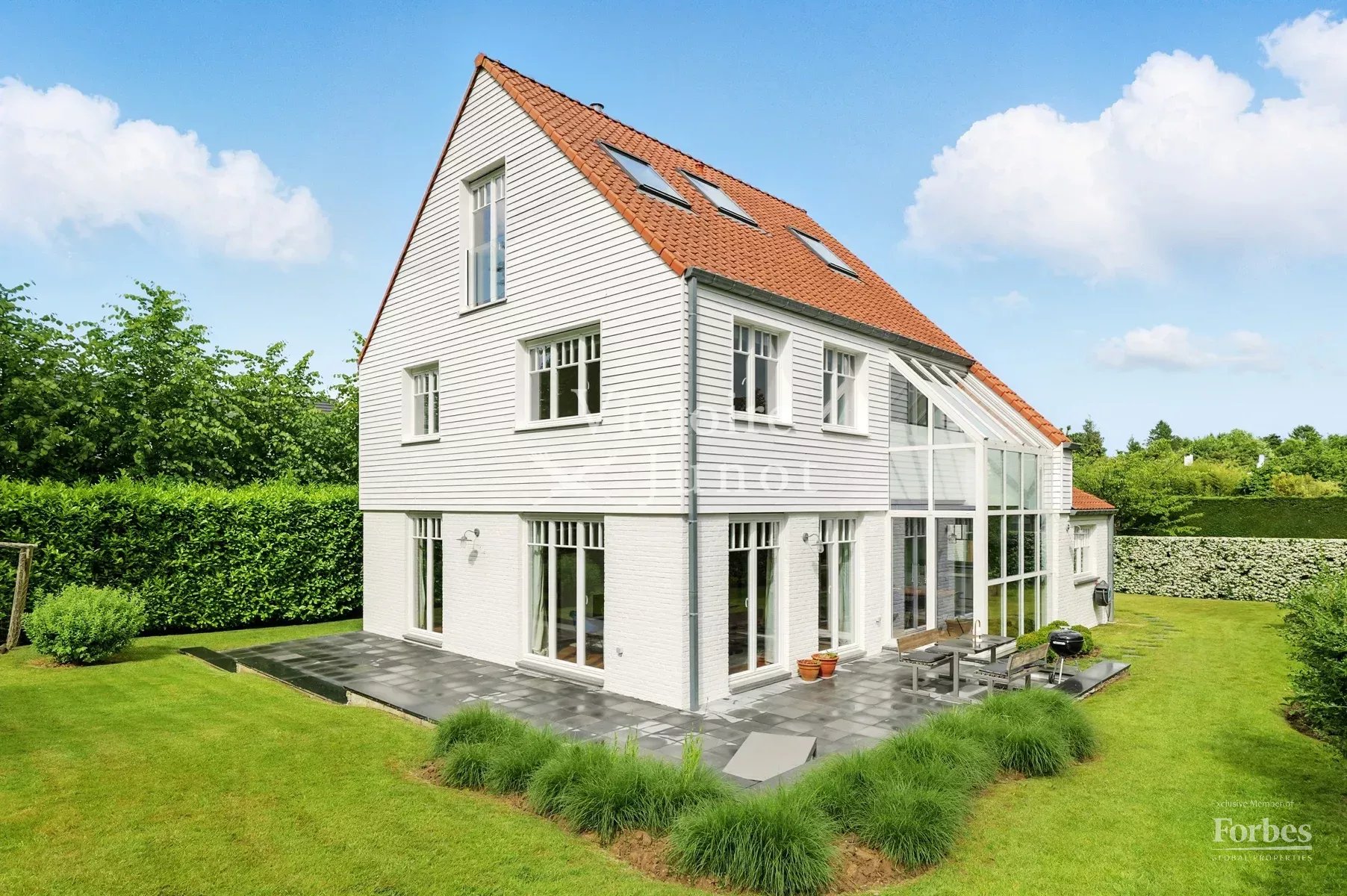 realisatie 86580050