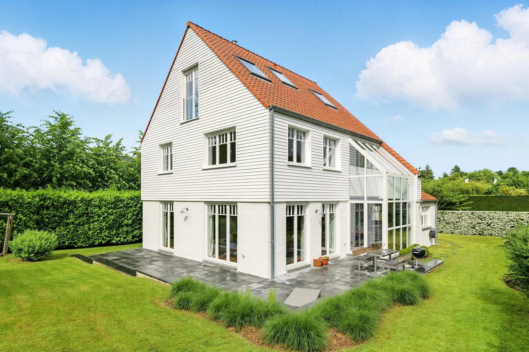 realisatie 86580050