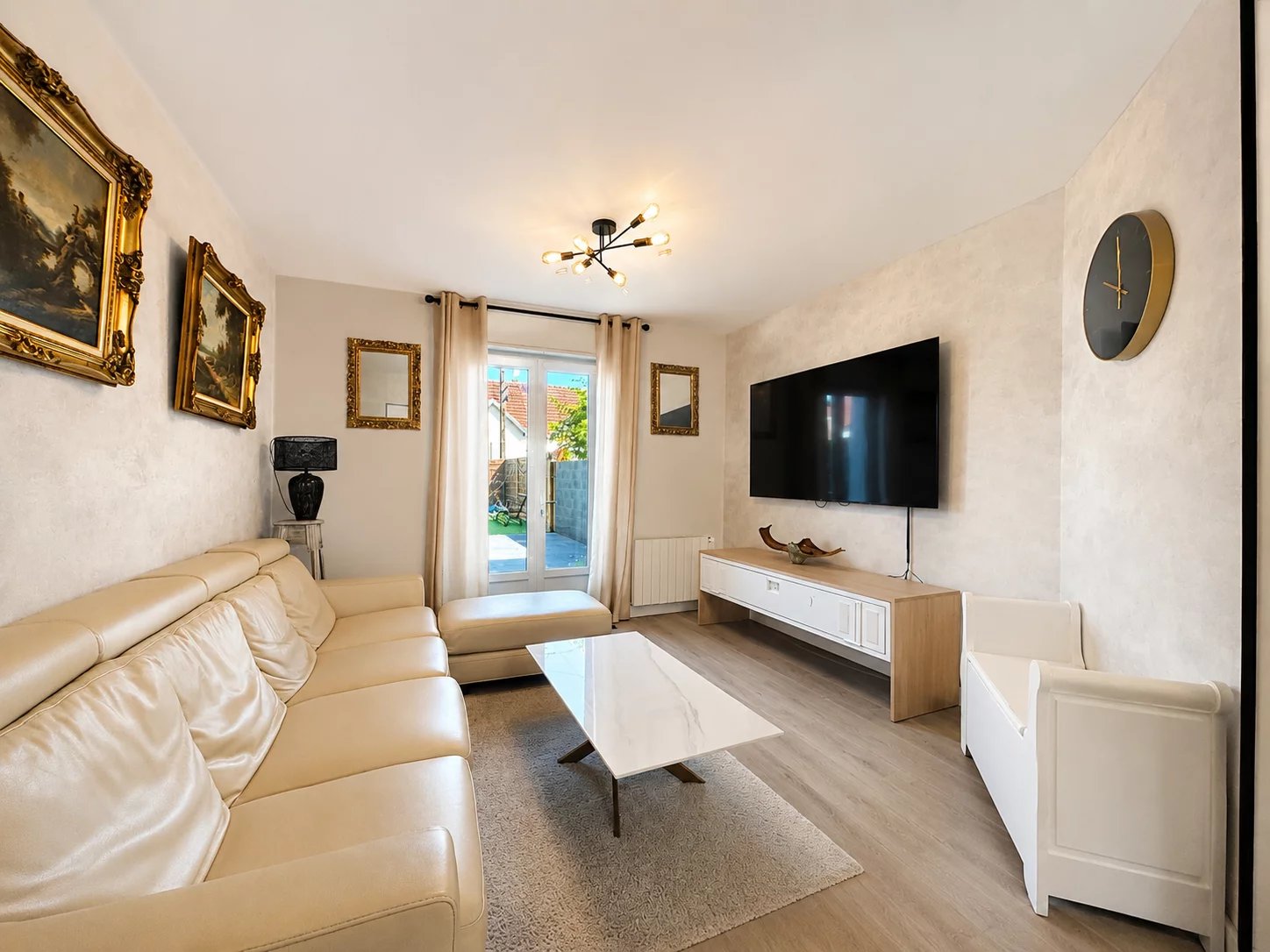 Agence immobilière de Eleven Immobilier